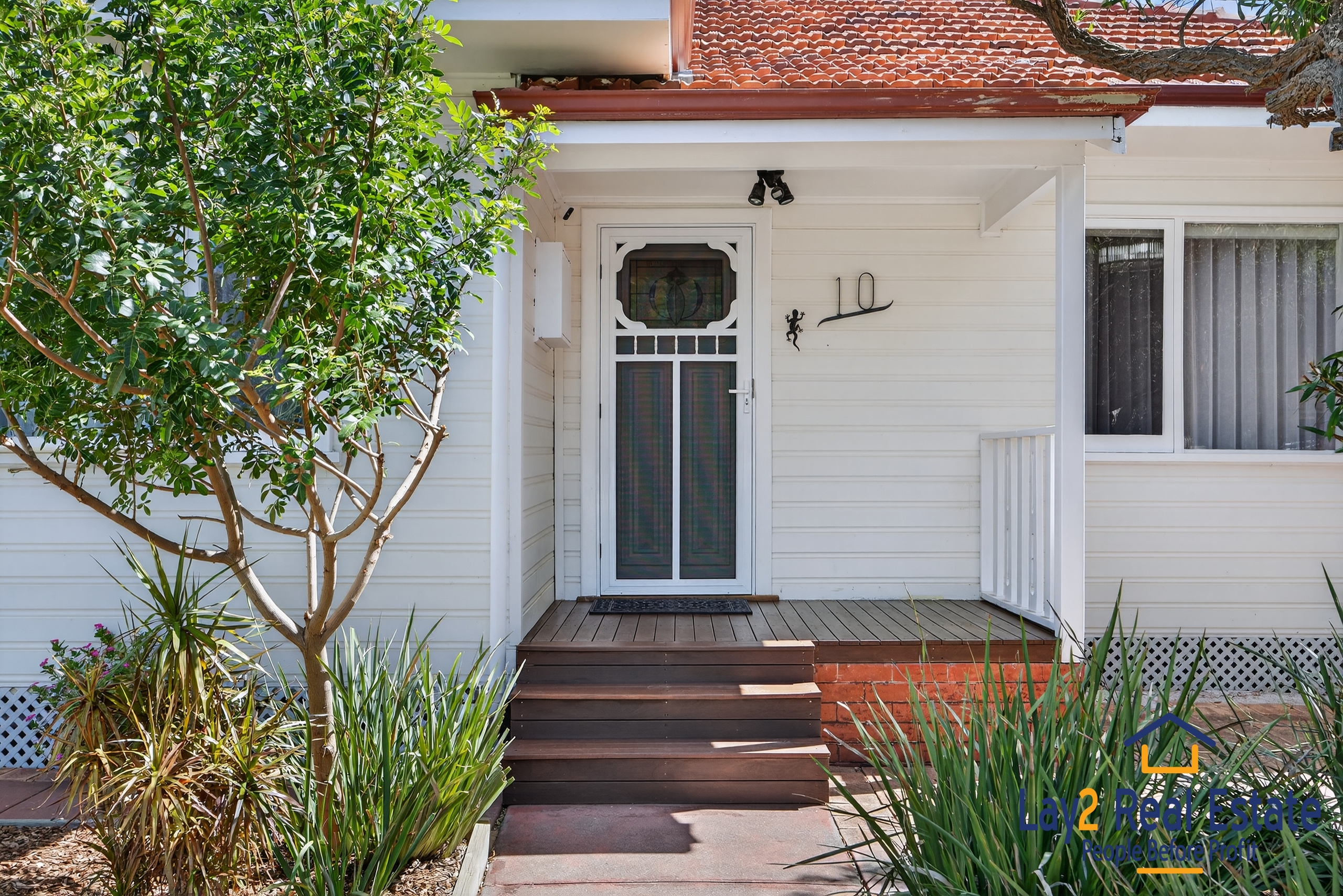 10 Wisbech Street, Bayswater, WA 6053 - Image 4