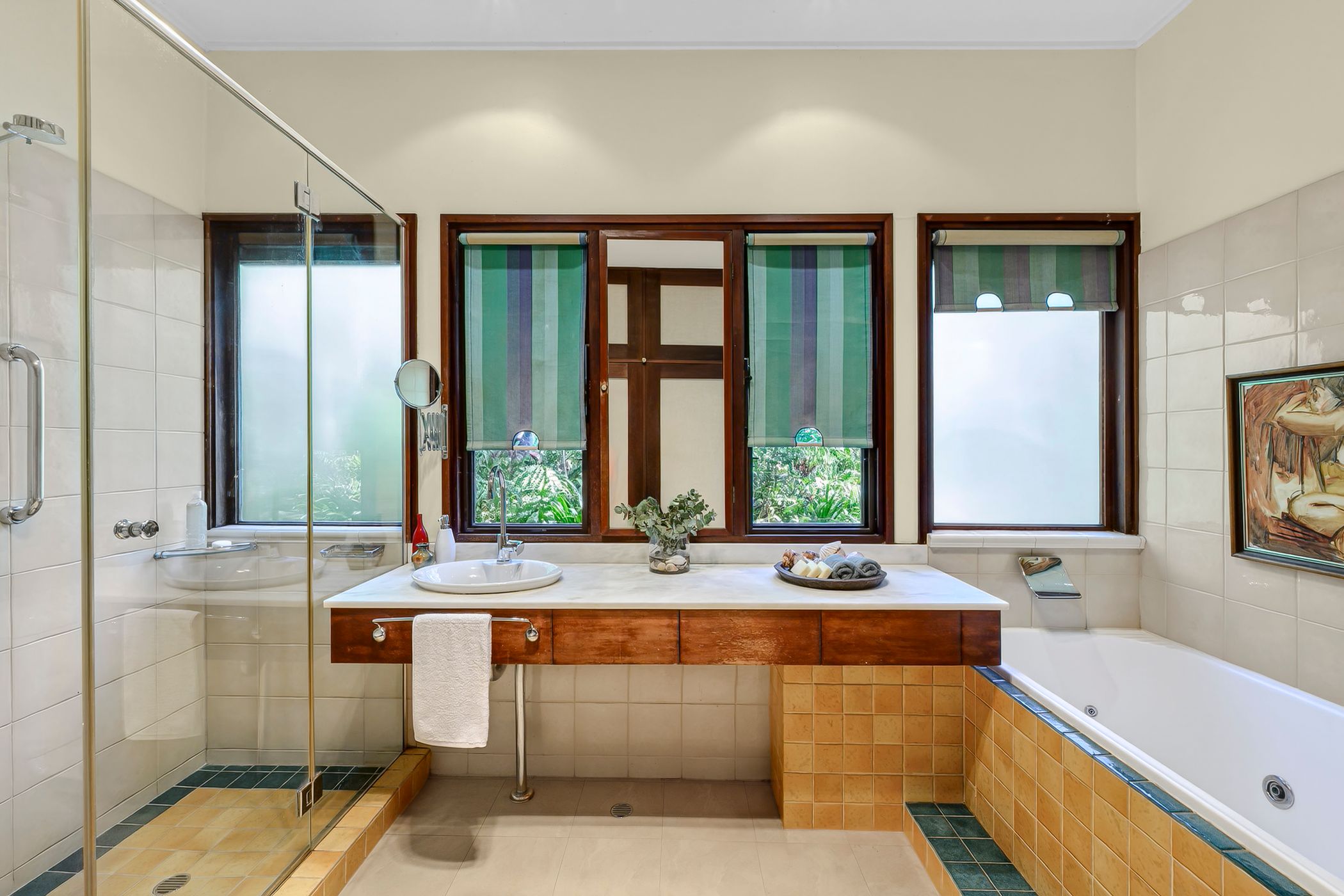 37 Bellevue Avenue, Avalon Beach, NSW 2107 - Image 10
