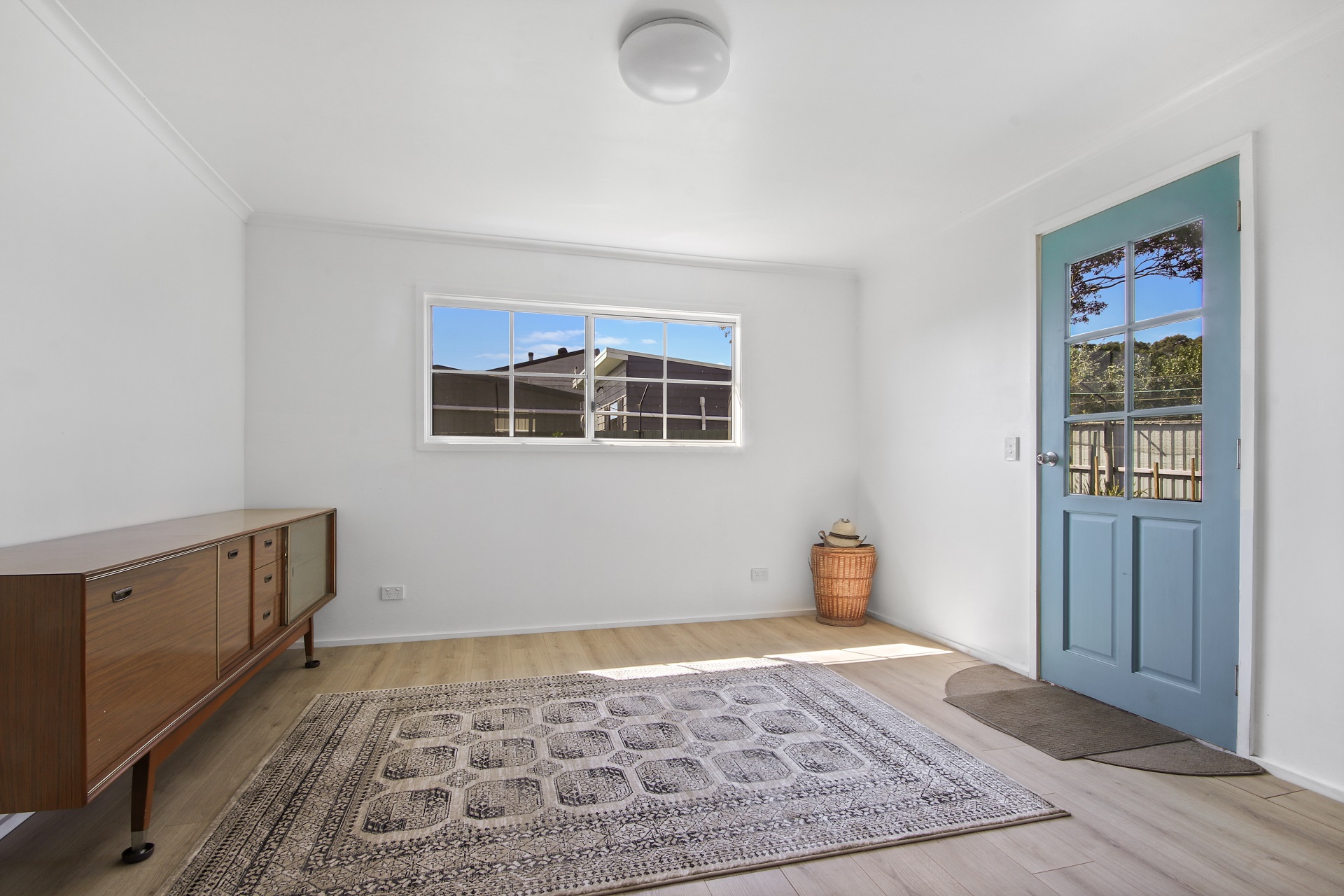 22 Goolara Avenue, Dalmeny, NSW 2546 - Image 6