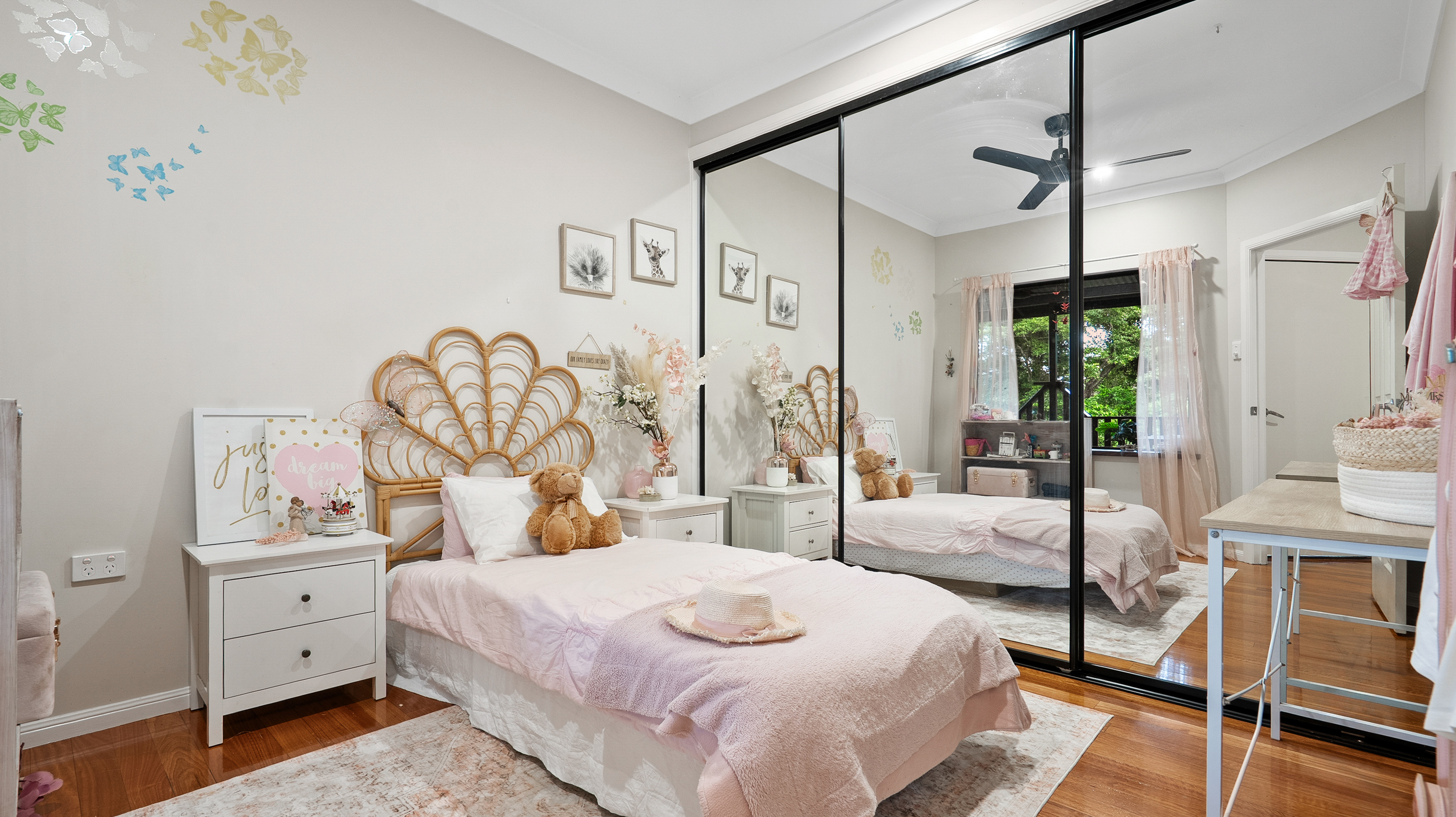 12 Nutmeg Street, Mount Sheridan, QLD 4868 - Image 3