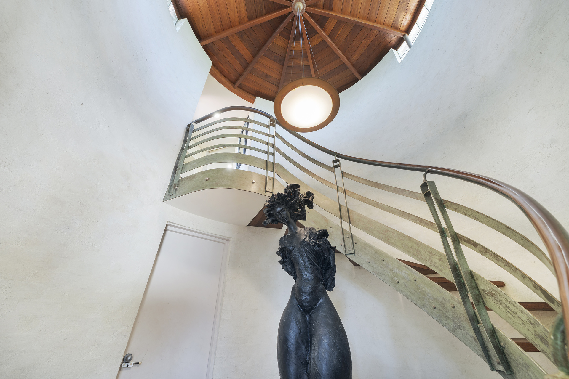 6-bedroom house at 13 HONEYSUCKLE ROAD, Bonny Hills NSW 2445, Port Macquarie-Hastings, New South Wales