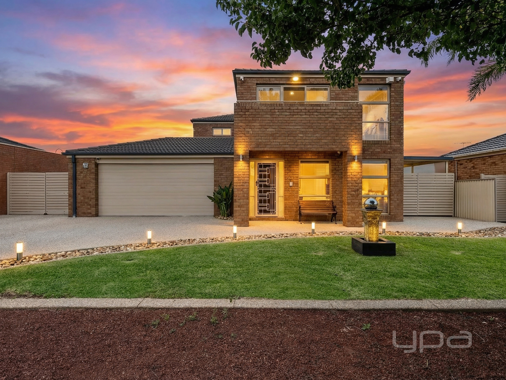 5 Ranfurlie Circuit, Melton West, Vic, 3337 - Image 1