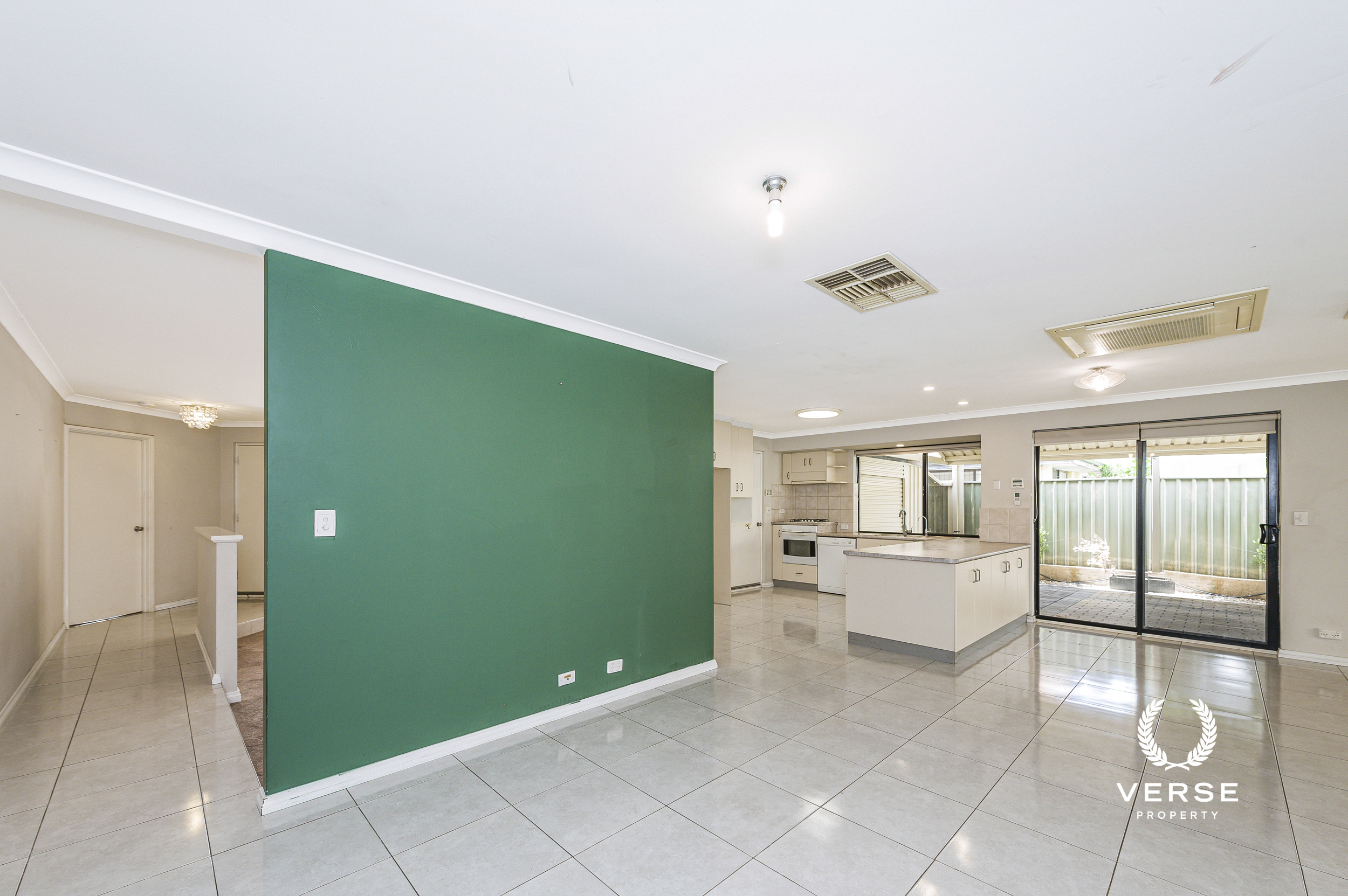 4-bedroom house at 2 Hedges Retreat, Atwell, WA 6164, Cockburn, Western Australia