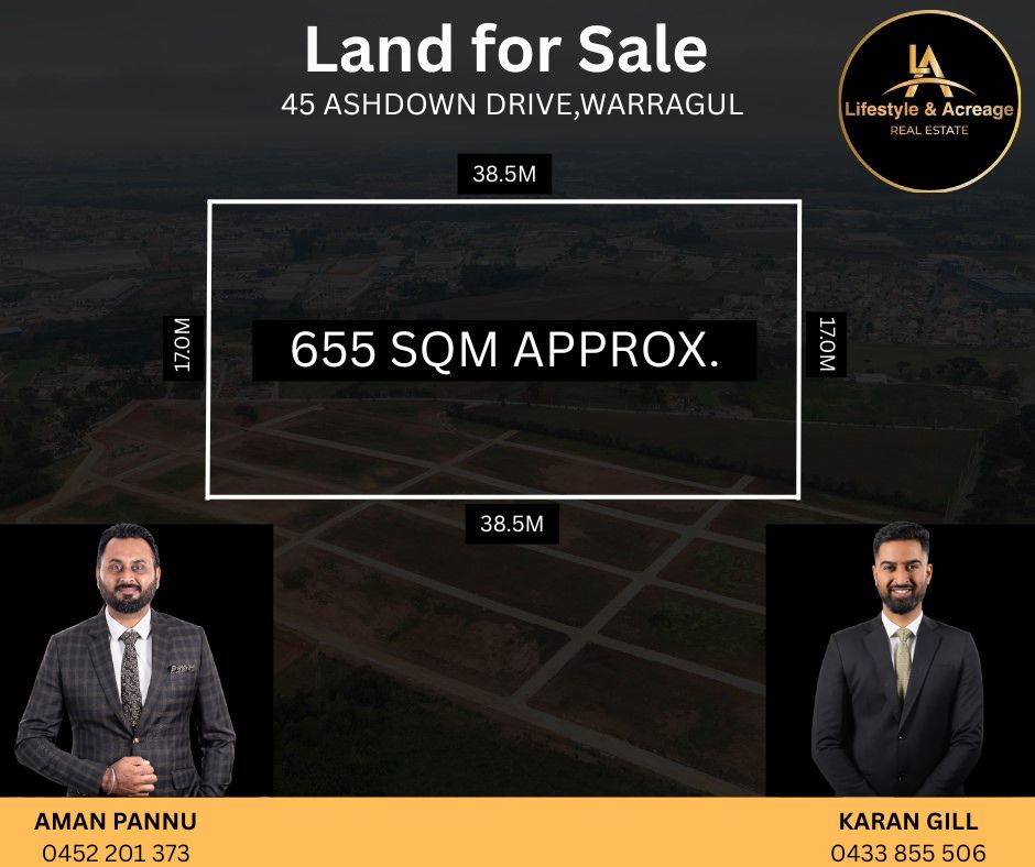 1-bedroom unit at 45 Ashdown Drive, Warragul, VIC 3820, Baw Baw, Victoria