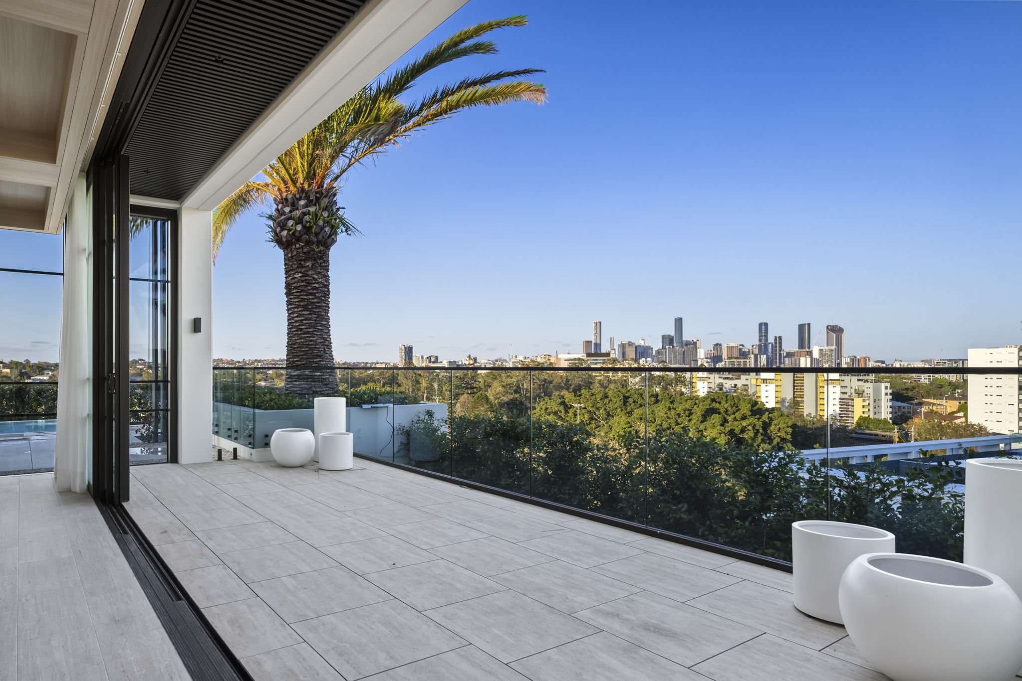 3-bedroom unit at 305/1 Earle Lane, Toowong, QLD 4066, Brisbane, Queensland