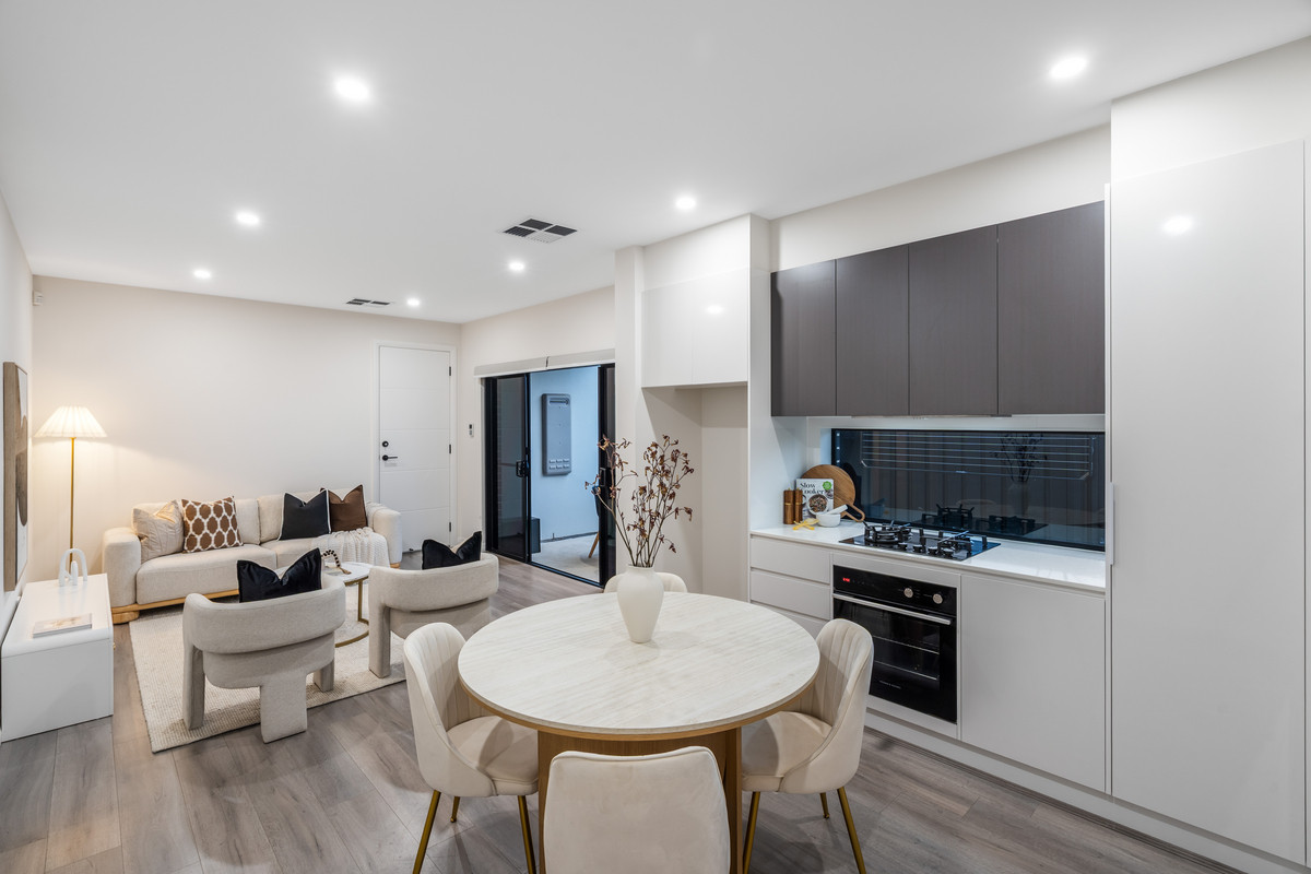 1/56 Mayfield Avenue, Hectorville, Sa, 5073 - Image 5