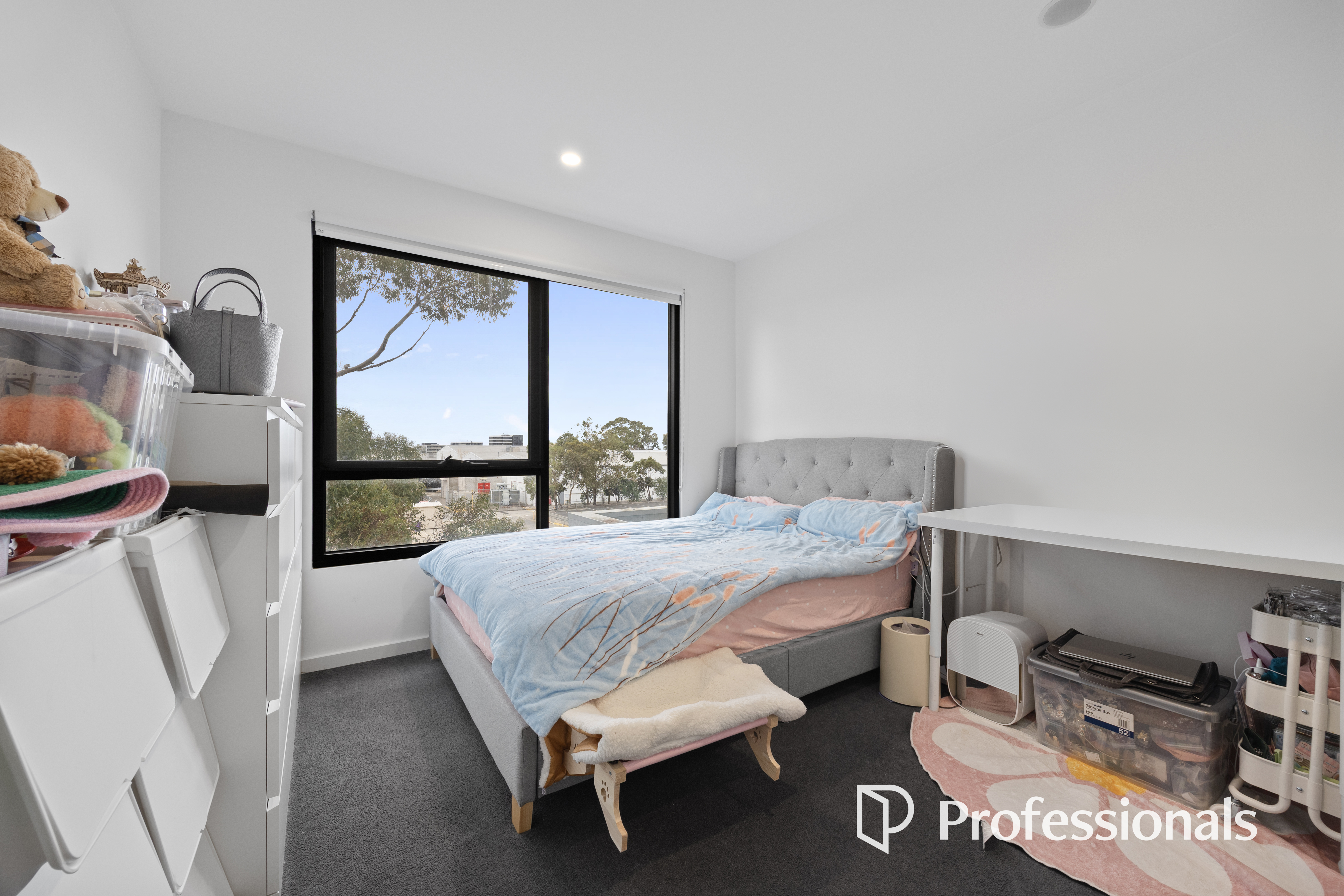 205/29C Browns Road, Clayton, Vic, 3168 - Image 7