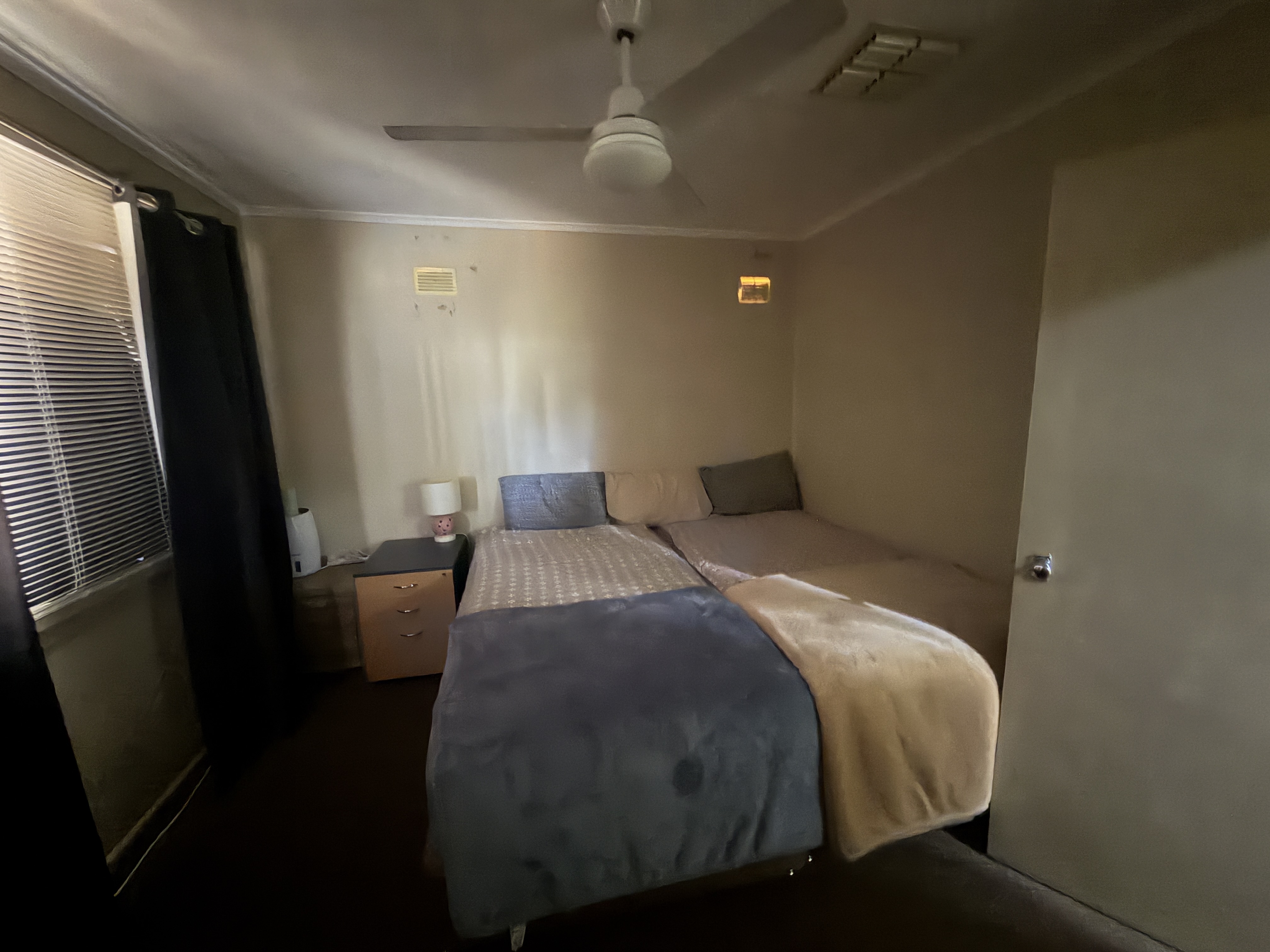42 BROUGH STREET, Cobar NSW 2835 - Image 5