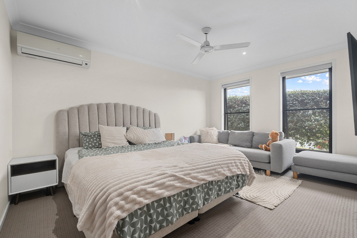 10 Giacco Street, Pimpama, Qld, 4209 - Image 3