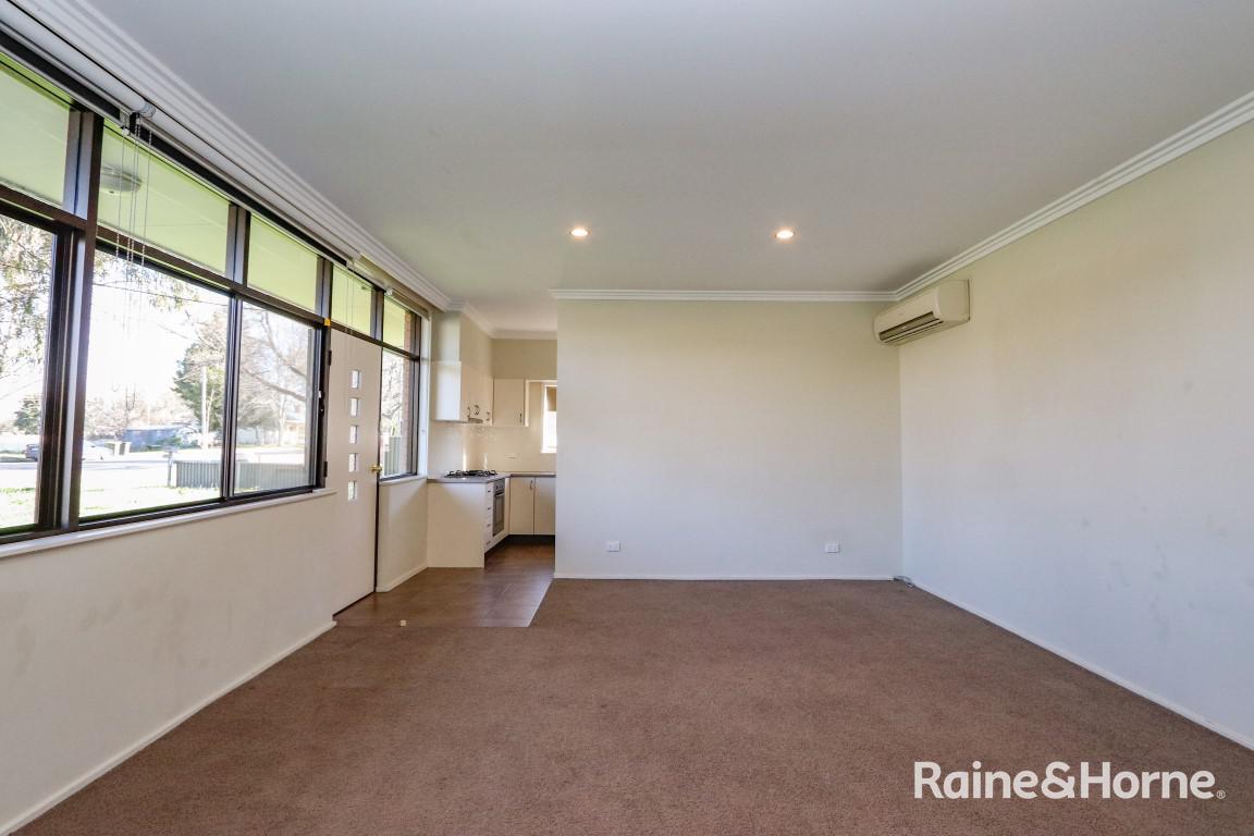 1/31 Seymour Street, Bathurst, NSW 2795 - Image 6