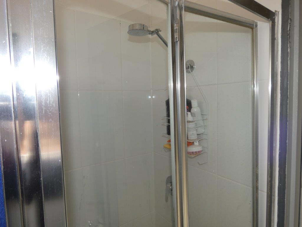 31 WALKER STREET, Donald VIC 3480 - Image 4