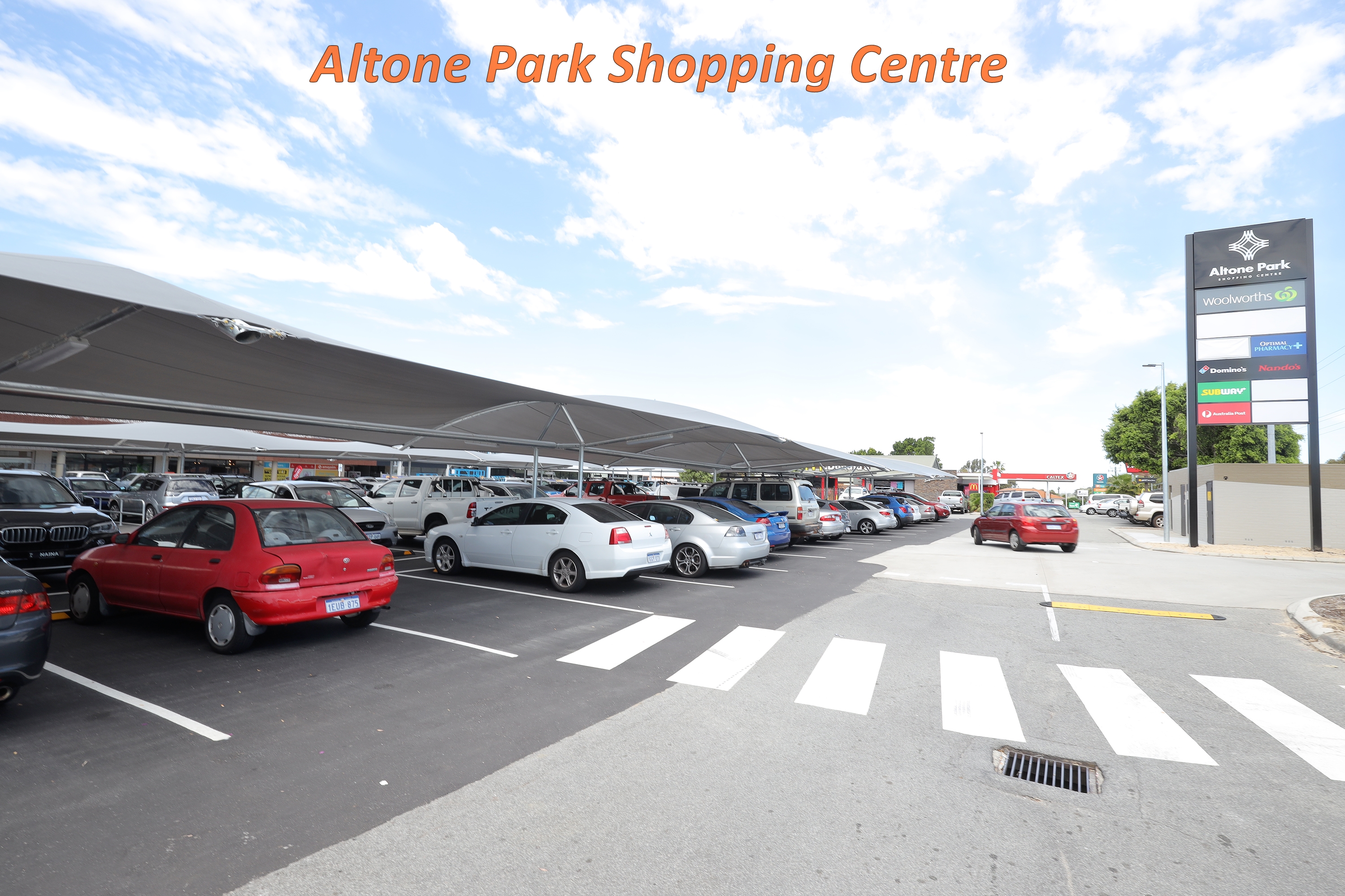 4-bedroom house at 16 RHINE CRESCENT, Beechboro WA 6063, Swan, Western Australia