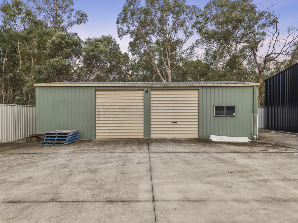 5-bedroom house at 197 CARBROOK ROAD, Cornubia QLD 4130, Logan, Queensland