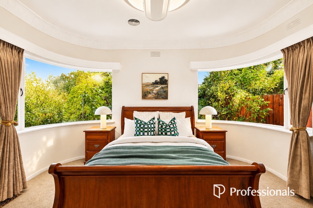 2 Moira Avenue, Carnegie, VIC 3163 - Image 10