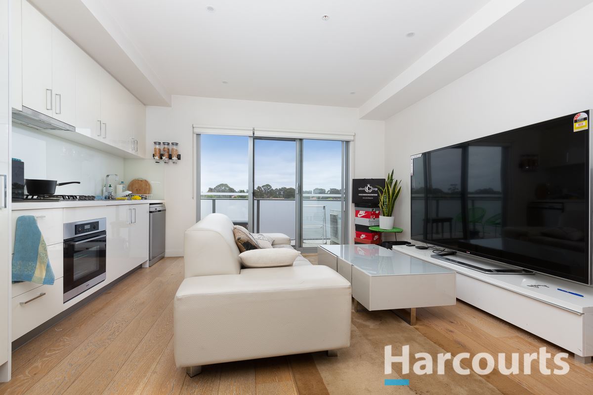 207/436 Stud Road, Wantirna South, VIC 3152 - Image 2