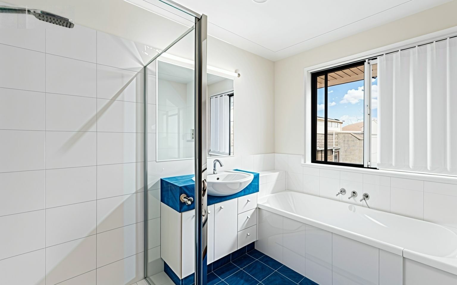 5-bedroom house at 12 Bowarrady Court, River Heads, QLD 4655, Fraser Coast, Queensland