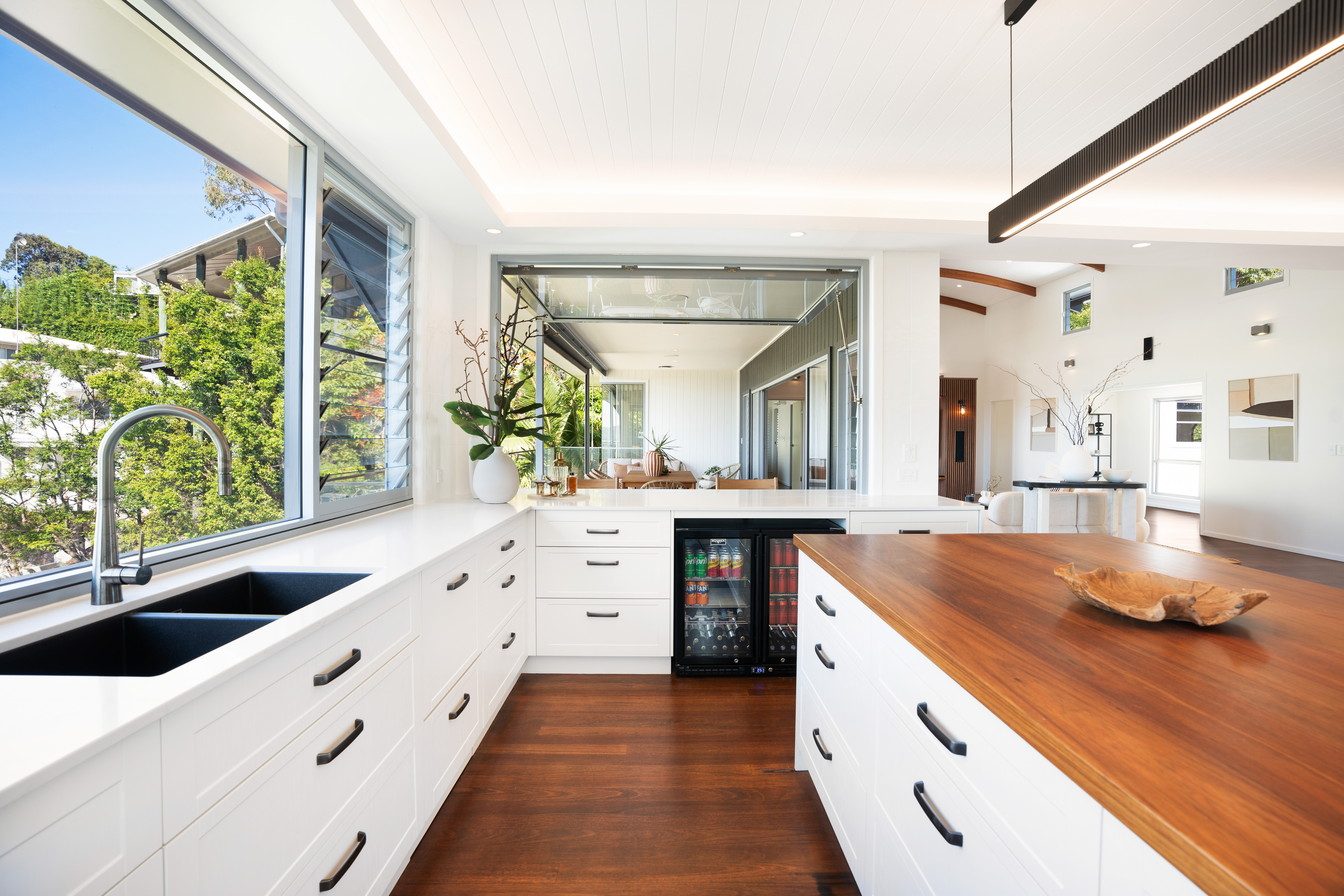 9 Pacific Heights Court, Coolum Beach, Qld, 4573 - Image 4