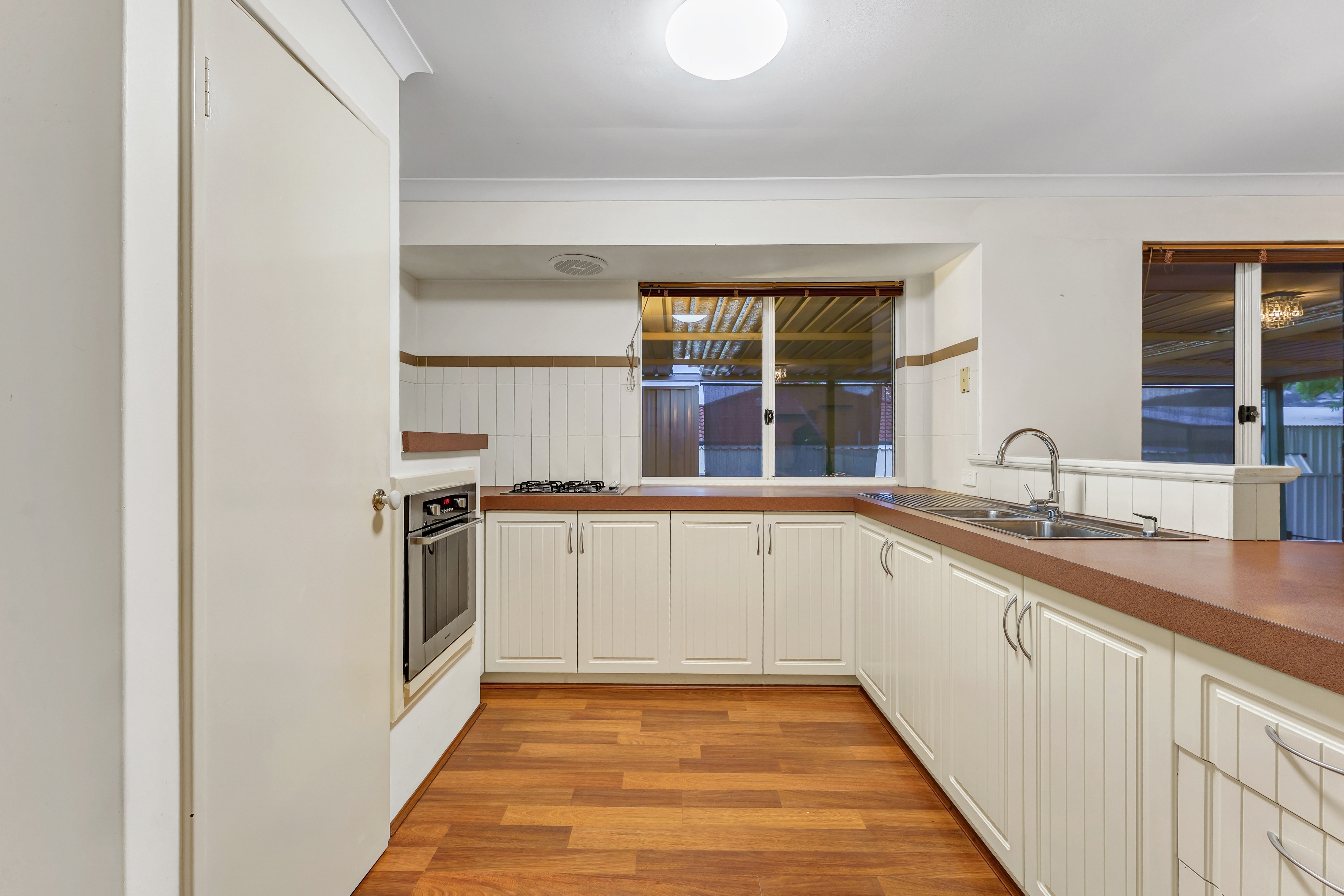 4-bedroom house at 39 PILBARA CRESCENT, Jane Brook WA 6056, Swan, Western Australia
