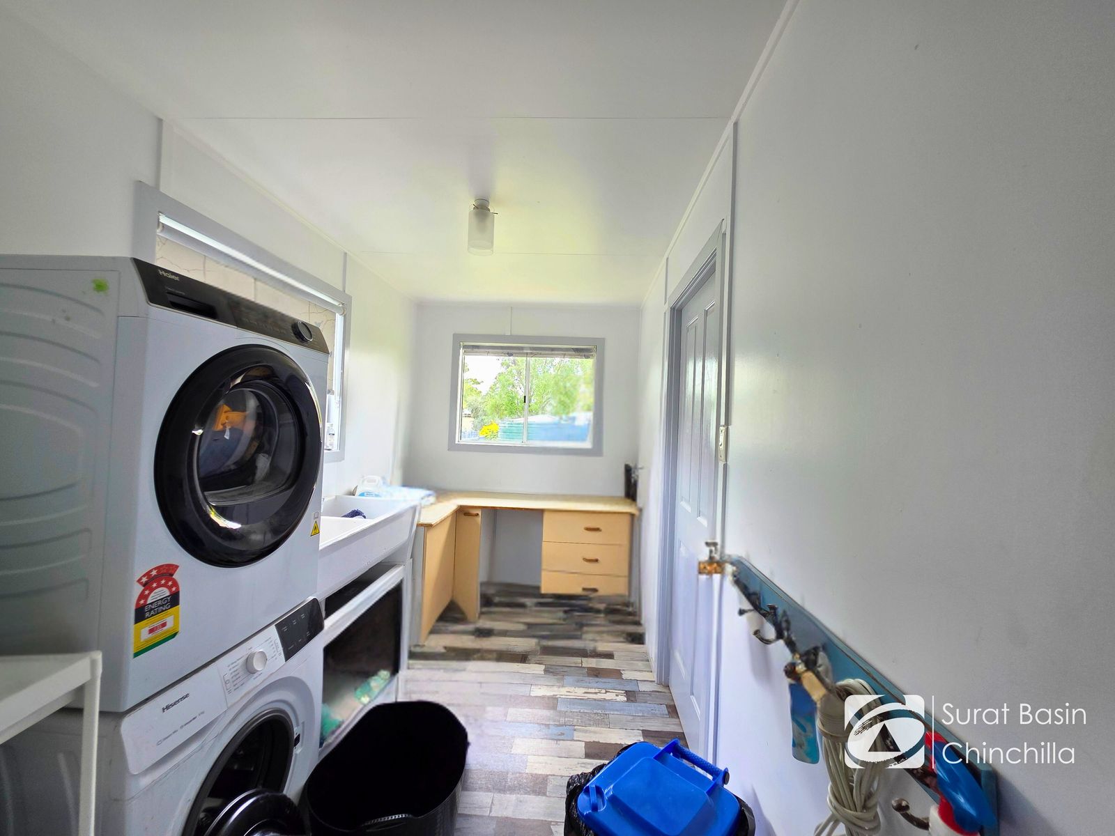 3-bedroom house at 29 FORD STREET, Taroom QLD 4420, Banana, Queensland