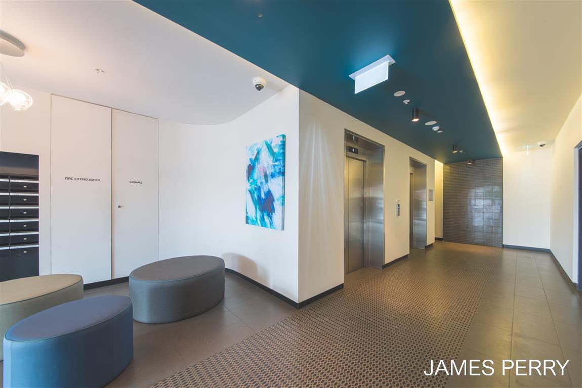 111/19-21 Hanover Street, Oakleigh, VIC 3166 - Image 9