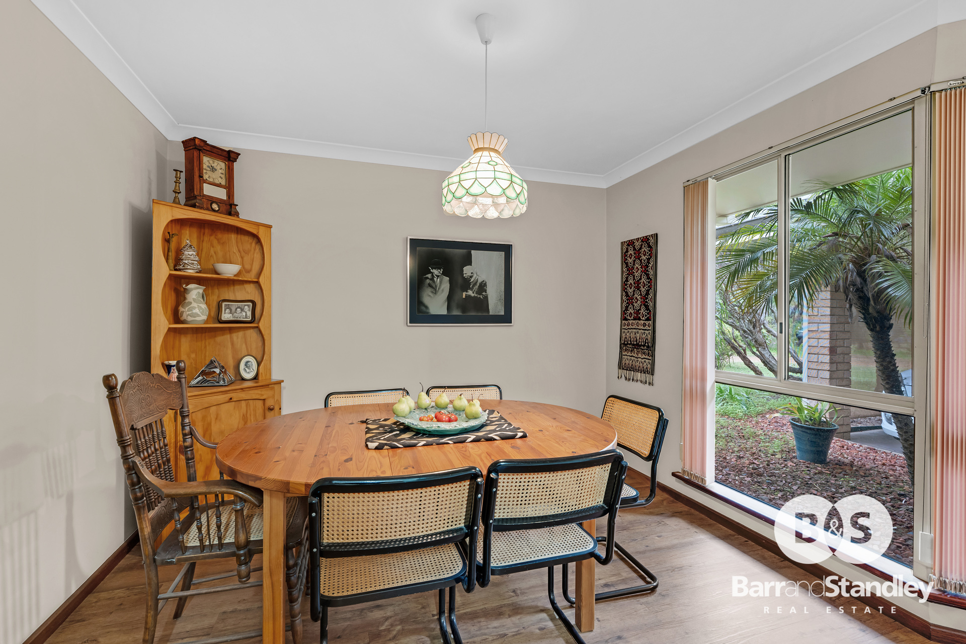 3-bedroom house at 176 RAMSAY ROAD, Stratham WA 6237, Capel, Western Australia