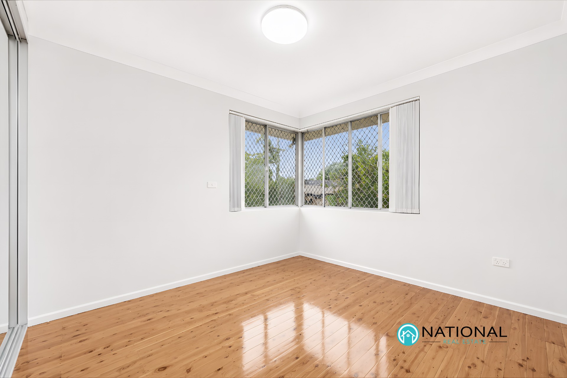 35 CROSS STREET, Guildford NSW 2161 - Image 6