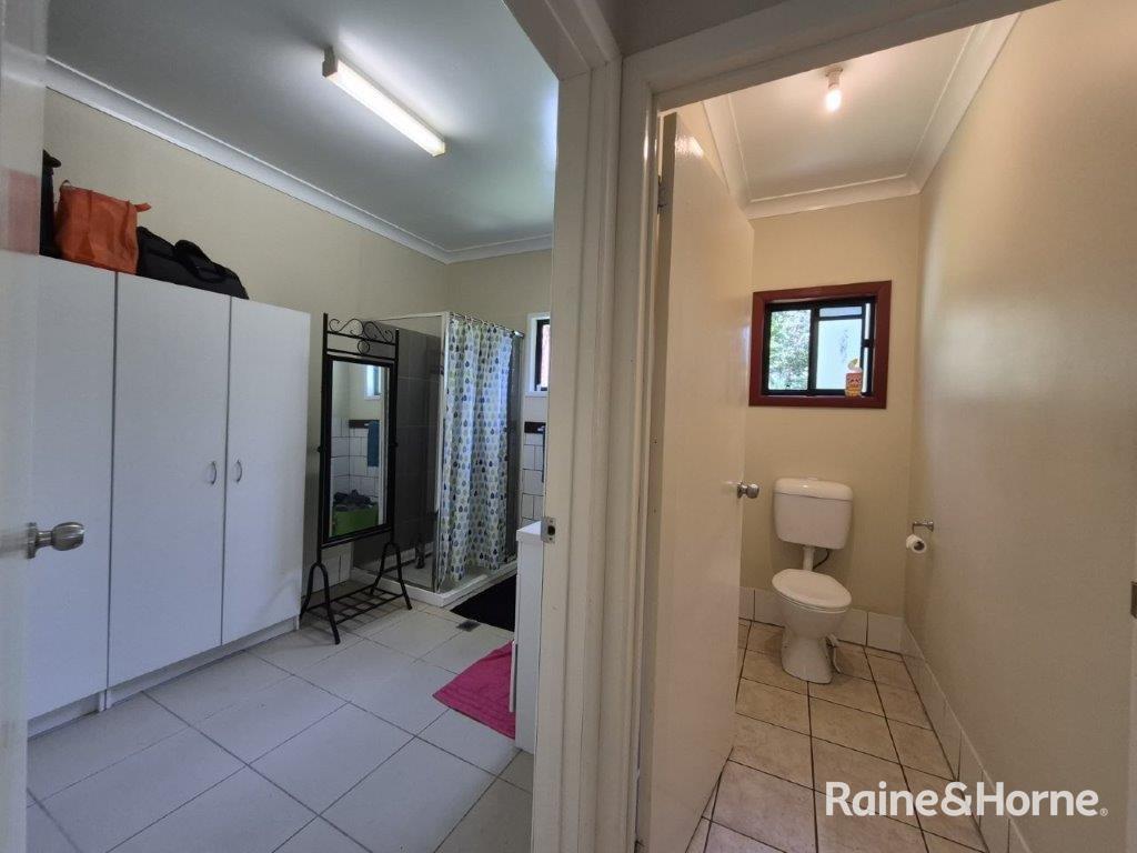 2-bedroom house at 15 Silky Oak Road, Cow Bay, QLD 4873, Douglas, Queensland