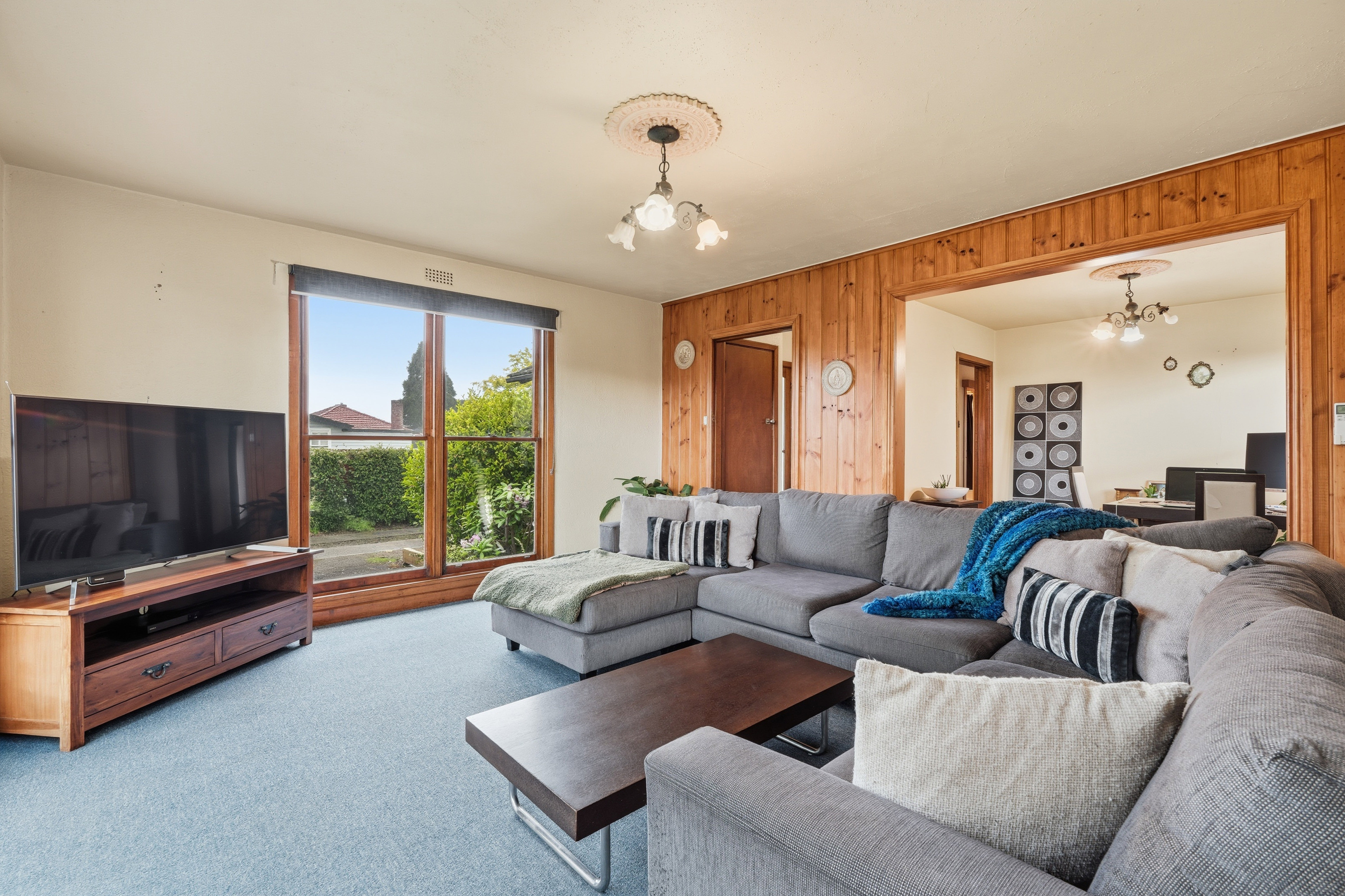 14 Somerdale Road, Claremont, TAS 7011 - Image 5