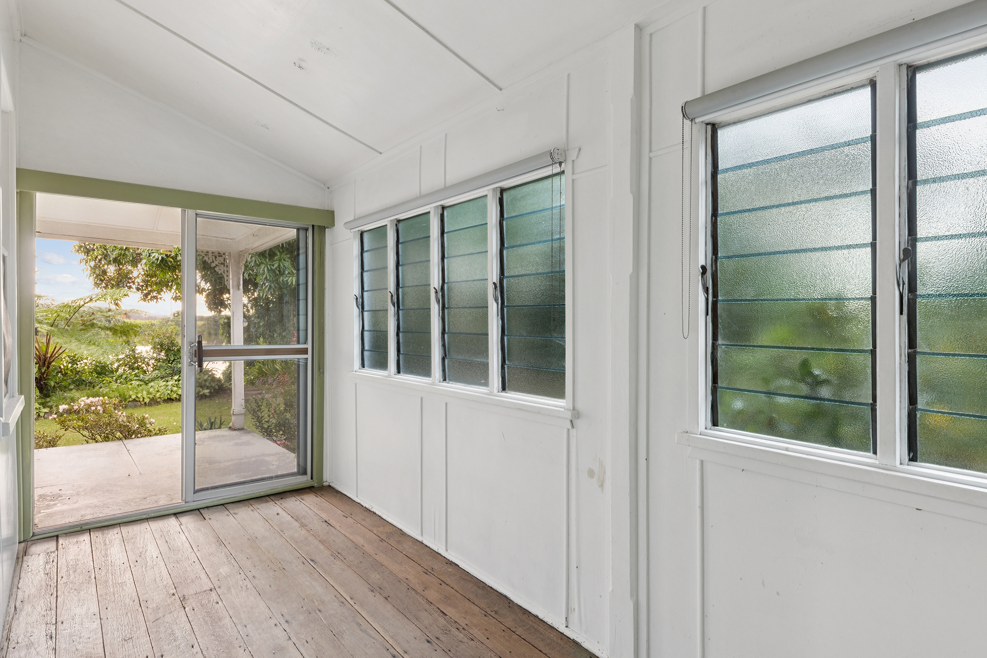 3-bedroom house at 213 NORTH ARM DRIVE, Chatsworth NSW 2469, Clarence Valley, New South Wales