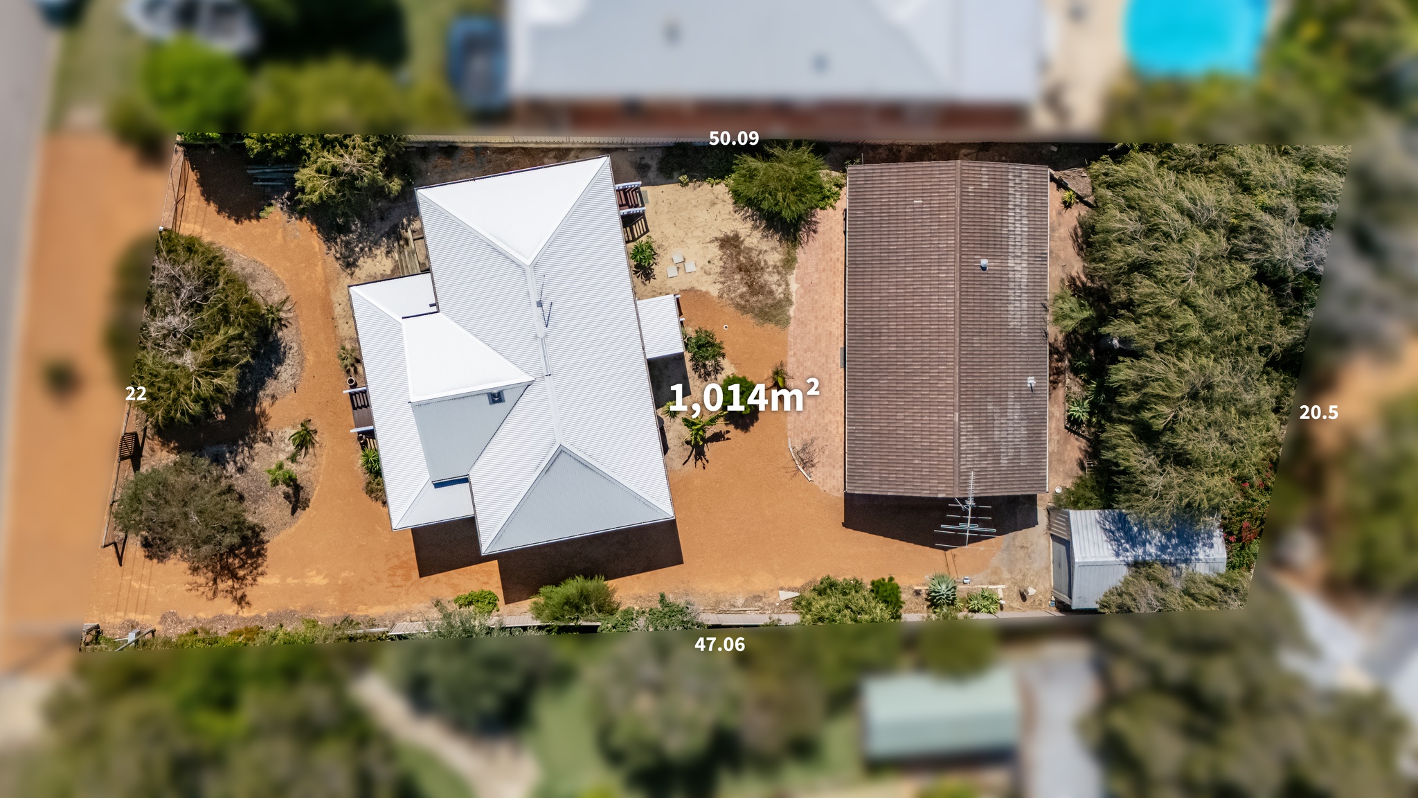 13 WILLIAM STREET, Dawesville WA 6211 - Image 4
