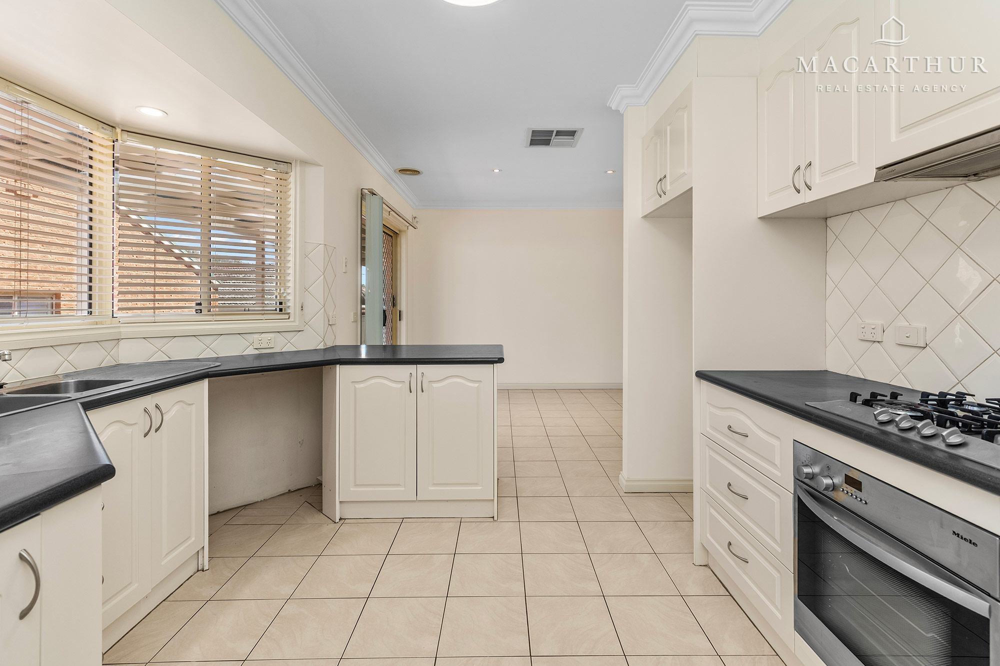 1/36 Kilpatrick Street, Kooringal, Nsw, 2650 - Image 10