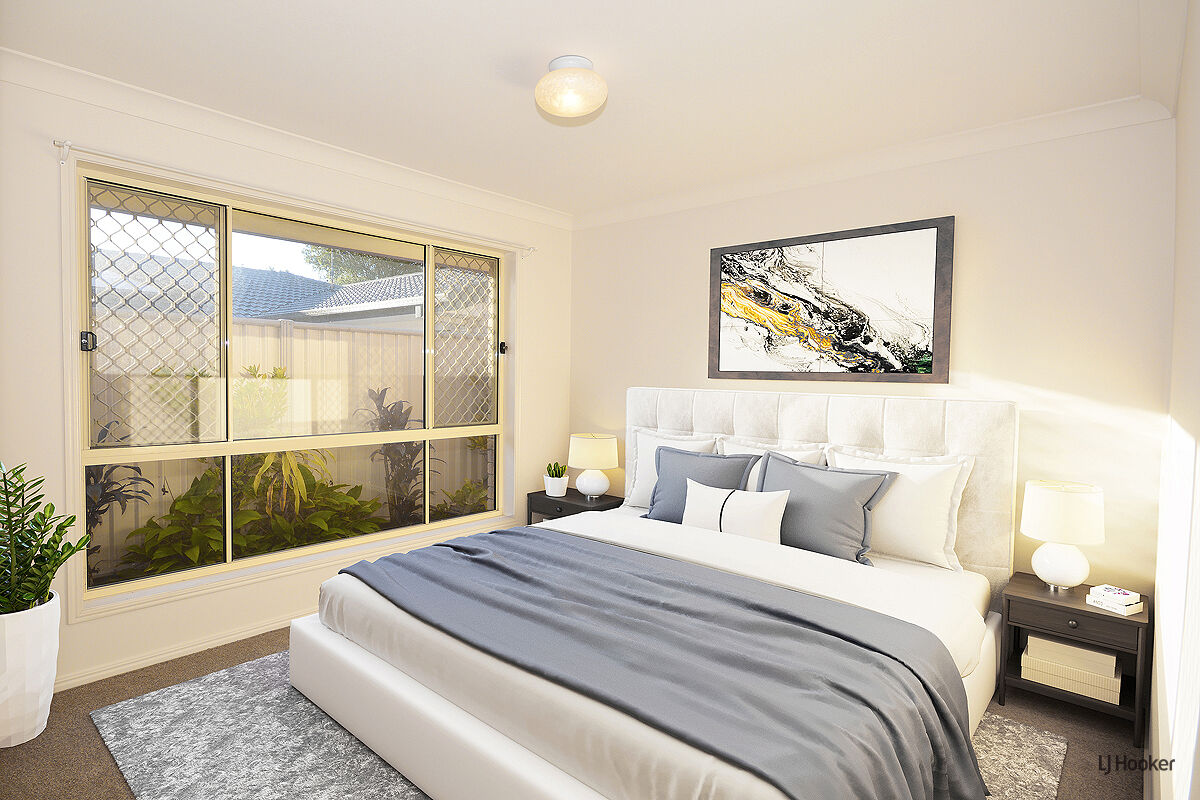 8/15 Avondale Drive, Banora Point, Nsw, 2486 - Image 4