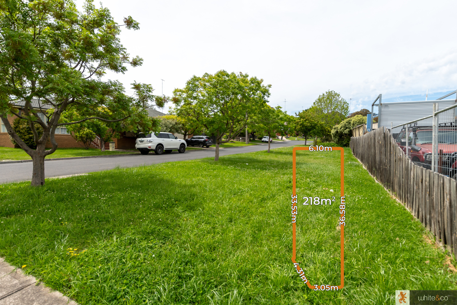 83A Yea Road, Whittlesea, Vic, 3757 - Image 3