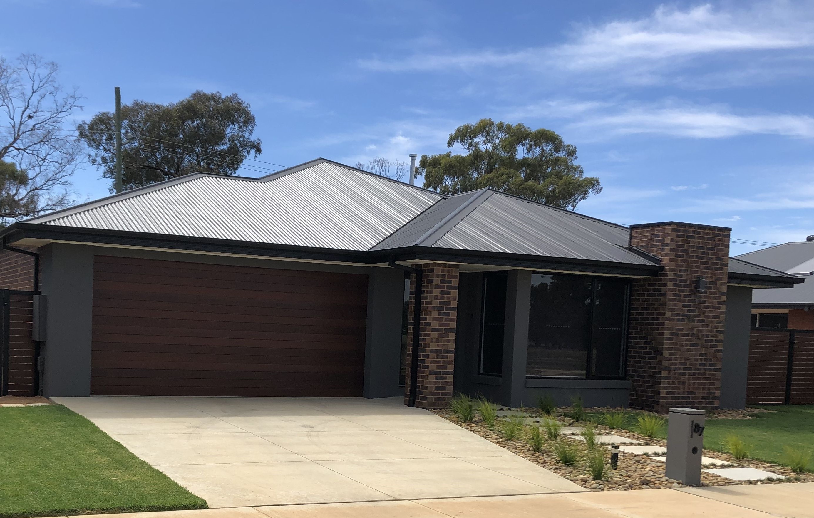 56 Quill Circuit, Kalkallo, VIC 3064 - Image 1