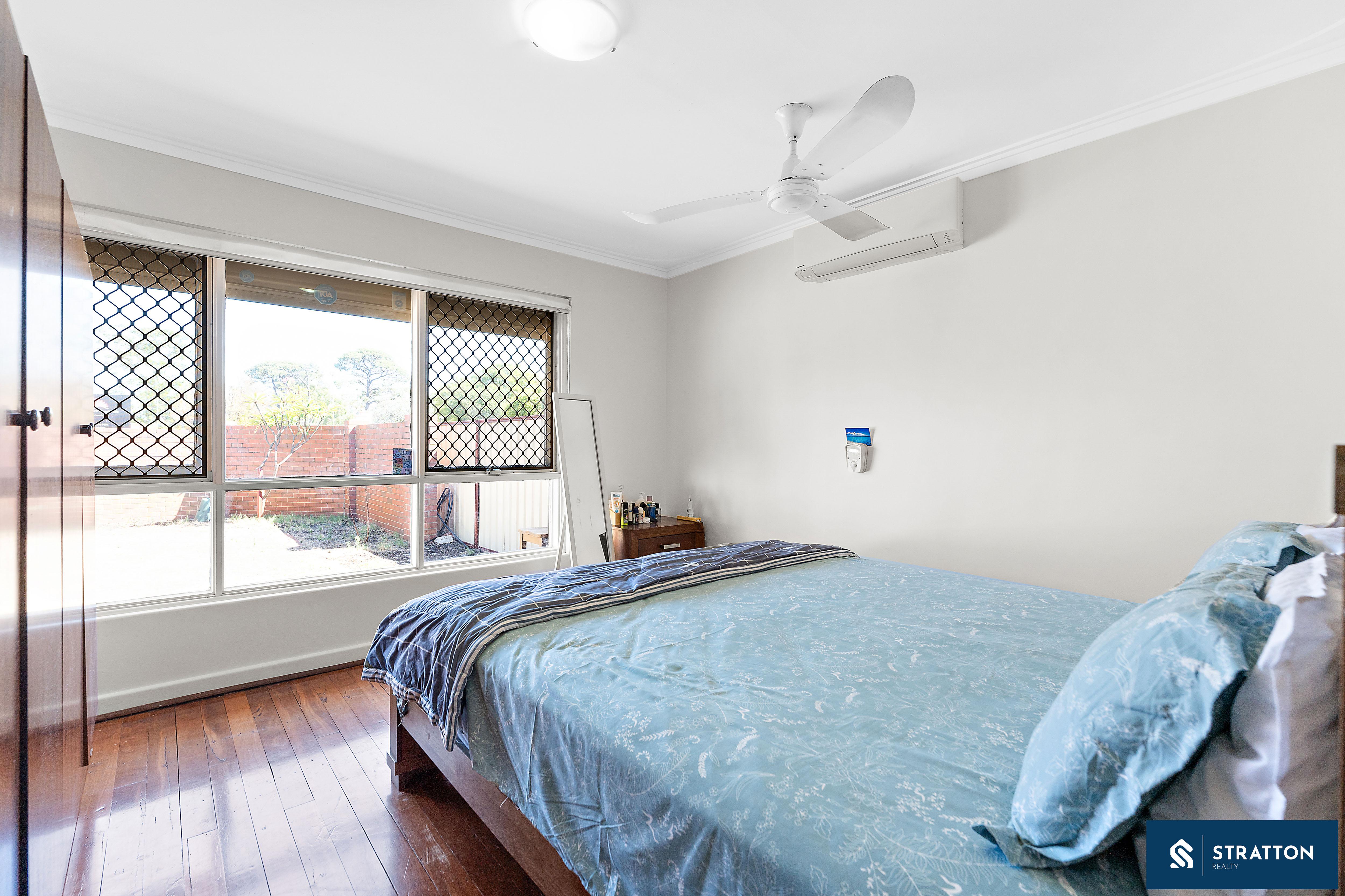 3-bedroom house at 183 Treasure Road, Queens Park, WA 6107, Canning, Western Australia