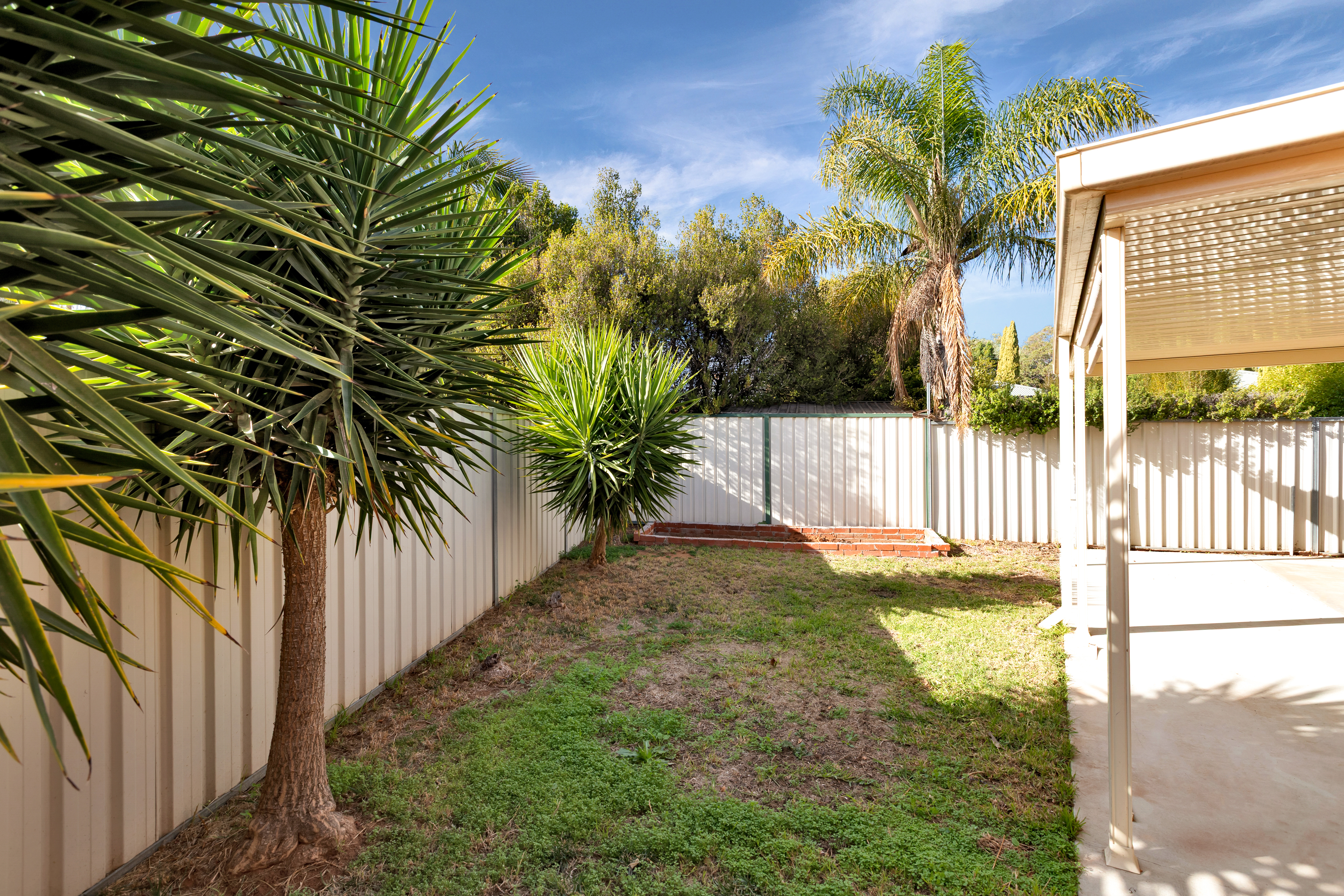 3-bedroom house at 5A Wills Court, Mildura, VIC 3500, Mildura, Victoria