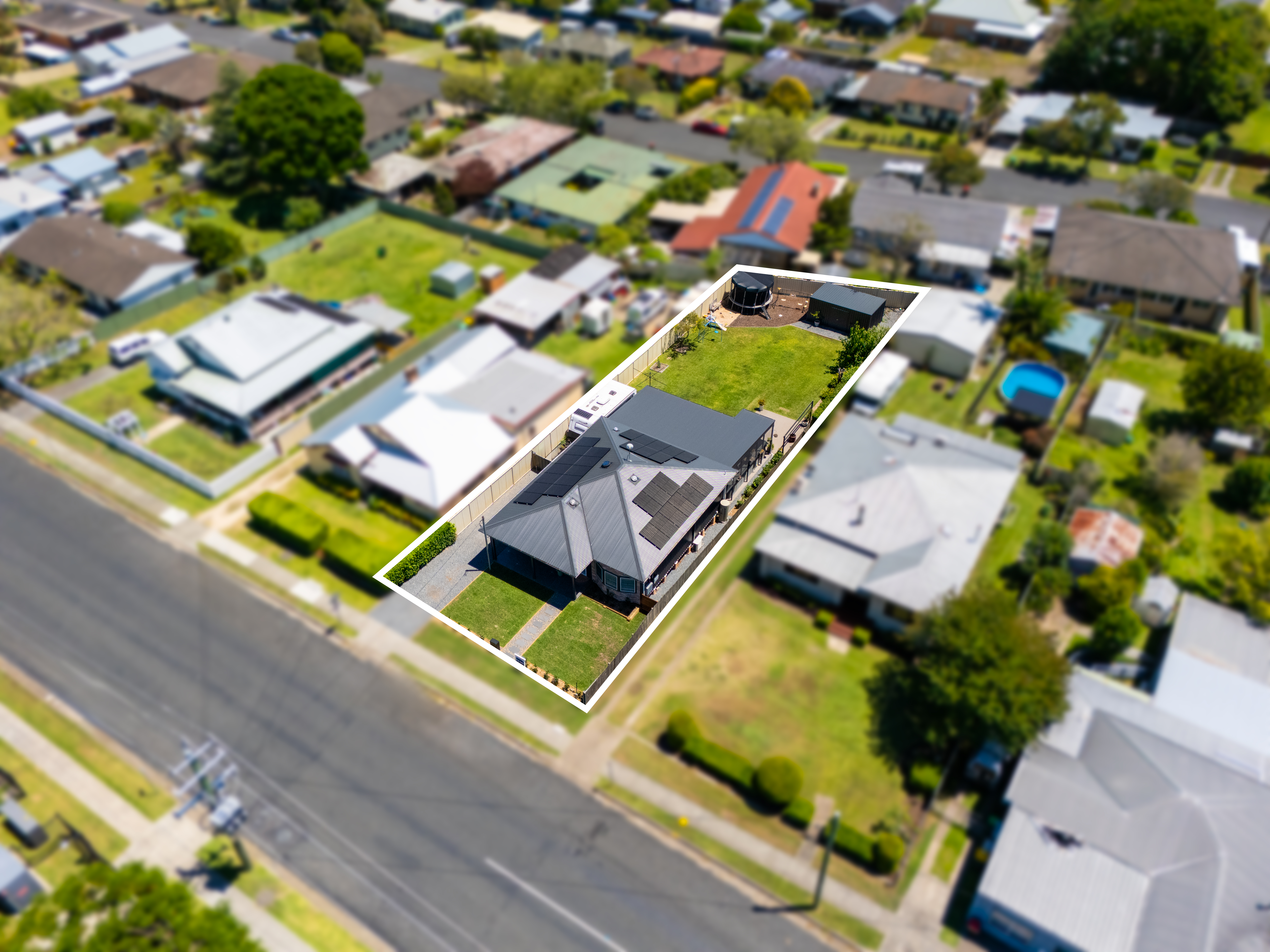 7 Waugh Street, Wauchope, NSW 2446 - Image 3