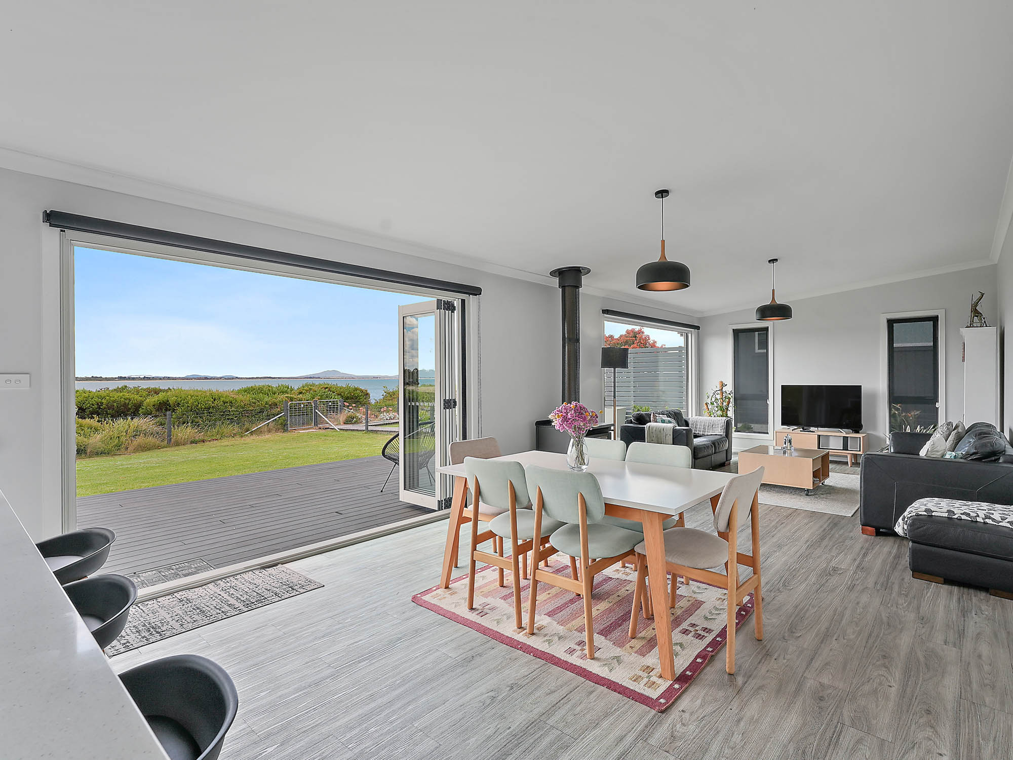 2 Bluff Circle, Swansea, Tas, 7190 - Image 8