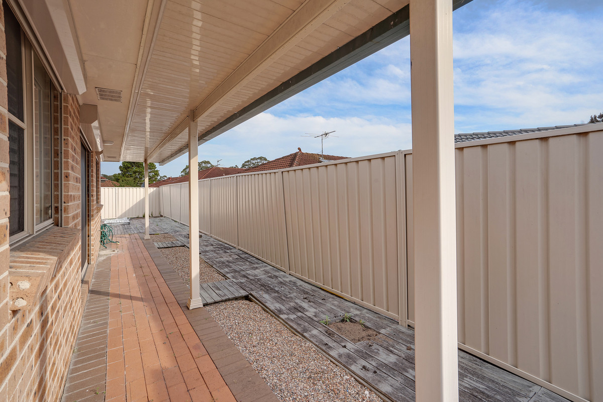3-bedroom house at 5 ANGOPHORA CLOSE, Mount Hutton NSW 2290, , New South Wales