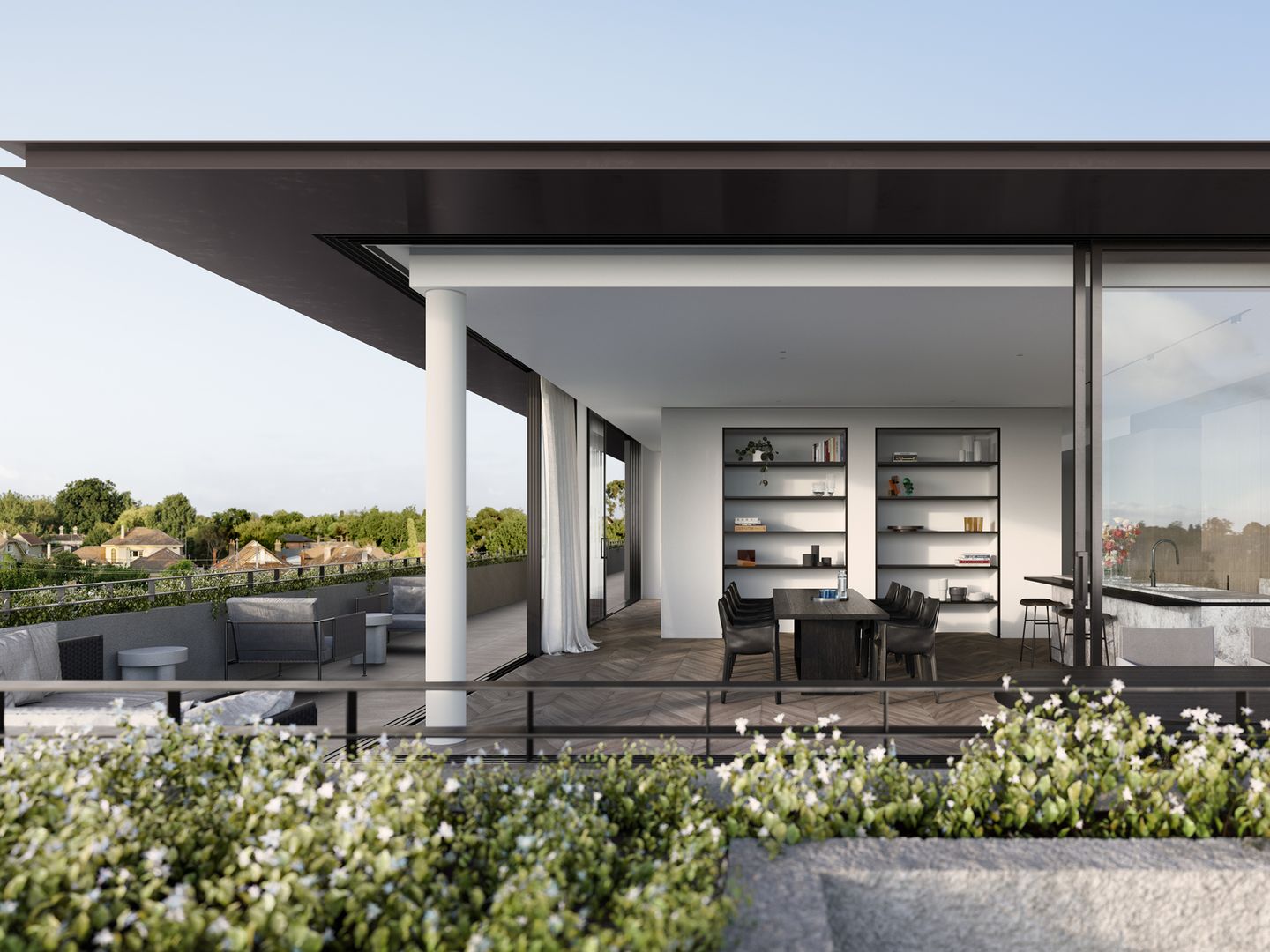 500 Malvern Road, Toorak, Vic, 3142 - Image 1