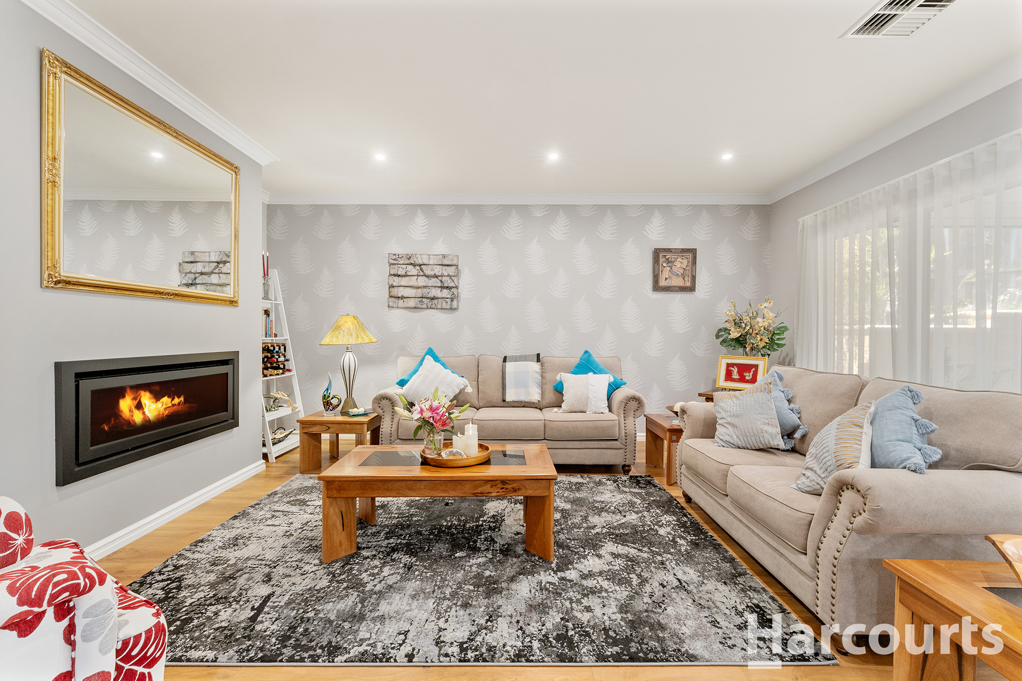 8 Winter View, Dawesville, Wa, 6211 - Image 5