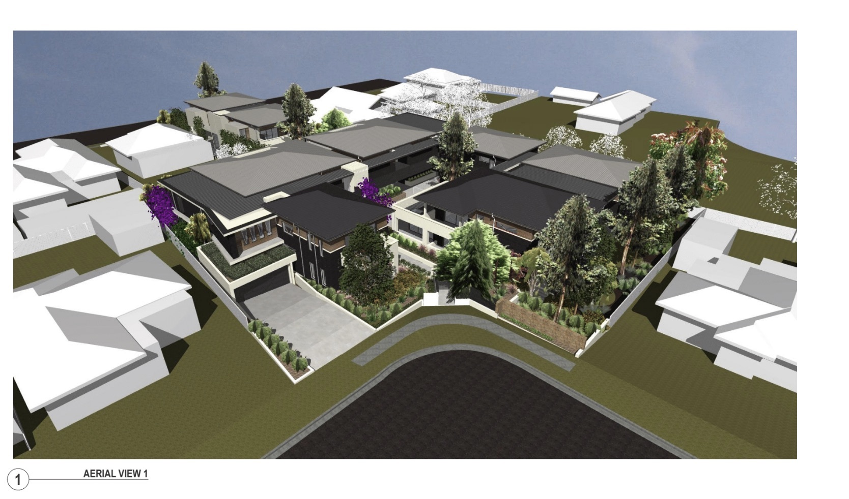 101 Lock Street, Blacktown, NSW 2148 - Image 6