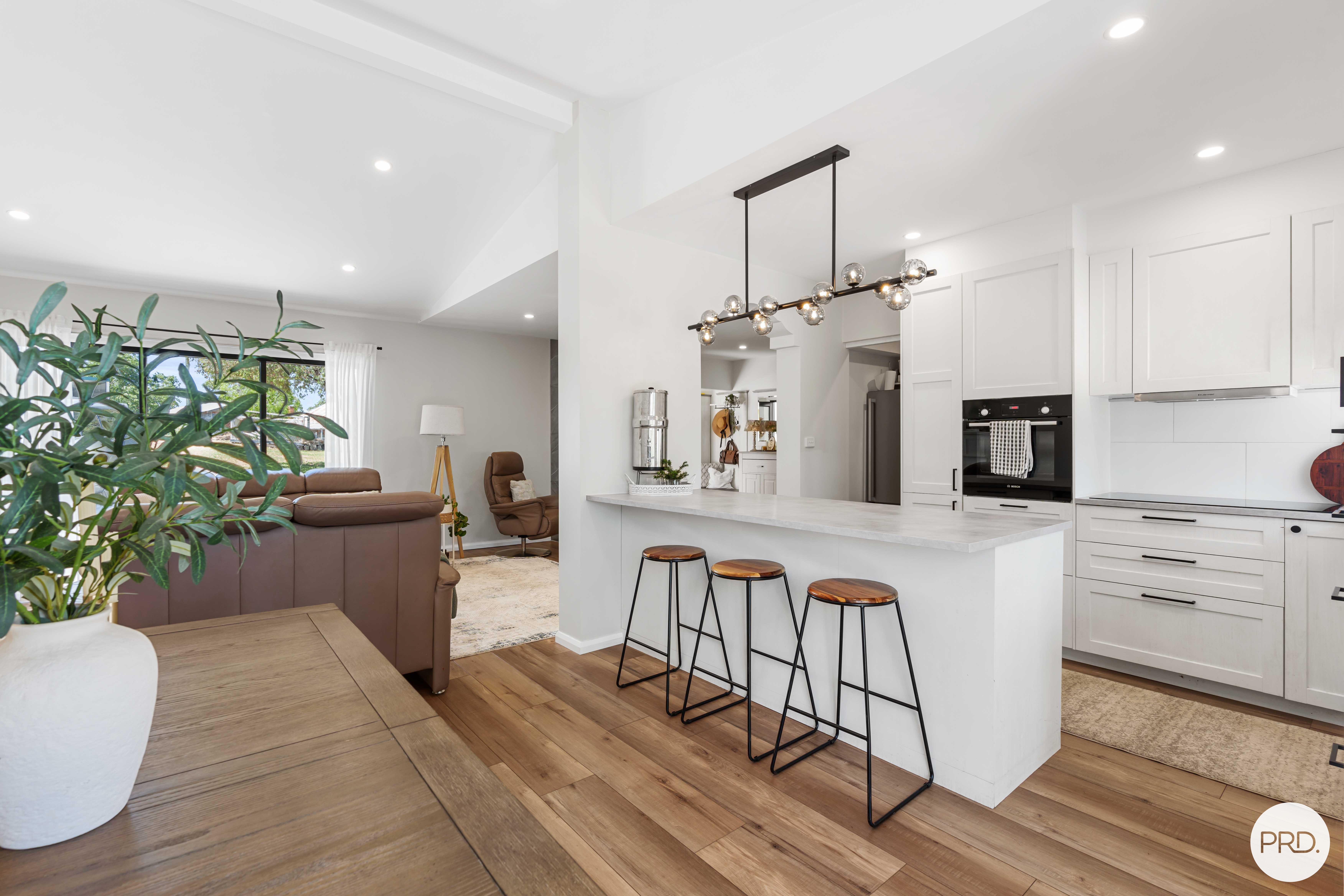 4-bedroom house at 1 Church Street, Cudal, NSW 2864, Cabonne, New South Wales