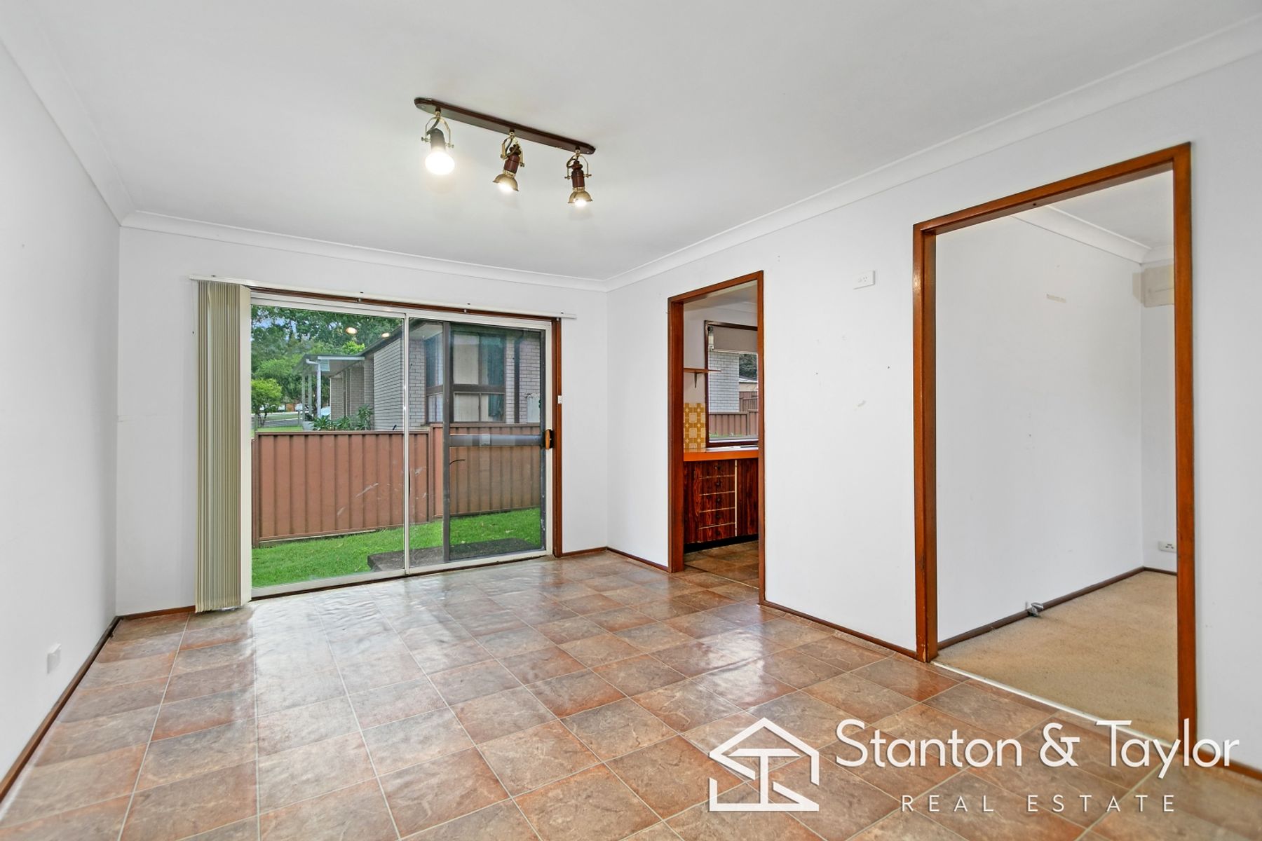 3-bedroom house at 37 Brougham Street, Emu Plains, Nsw, 2750, Penrith, New South Wales