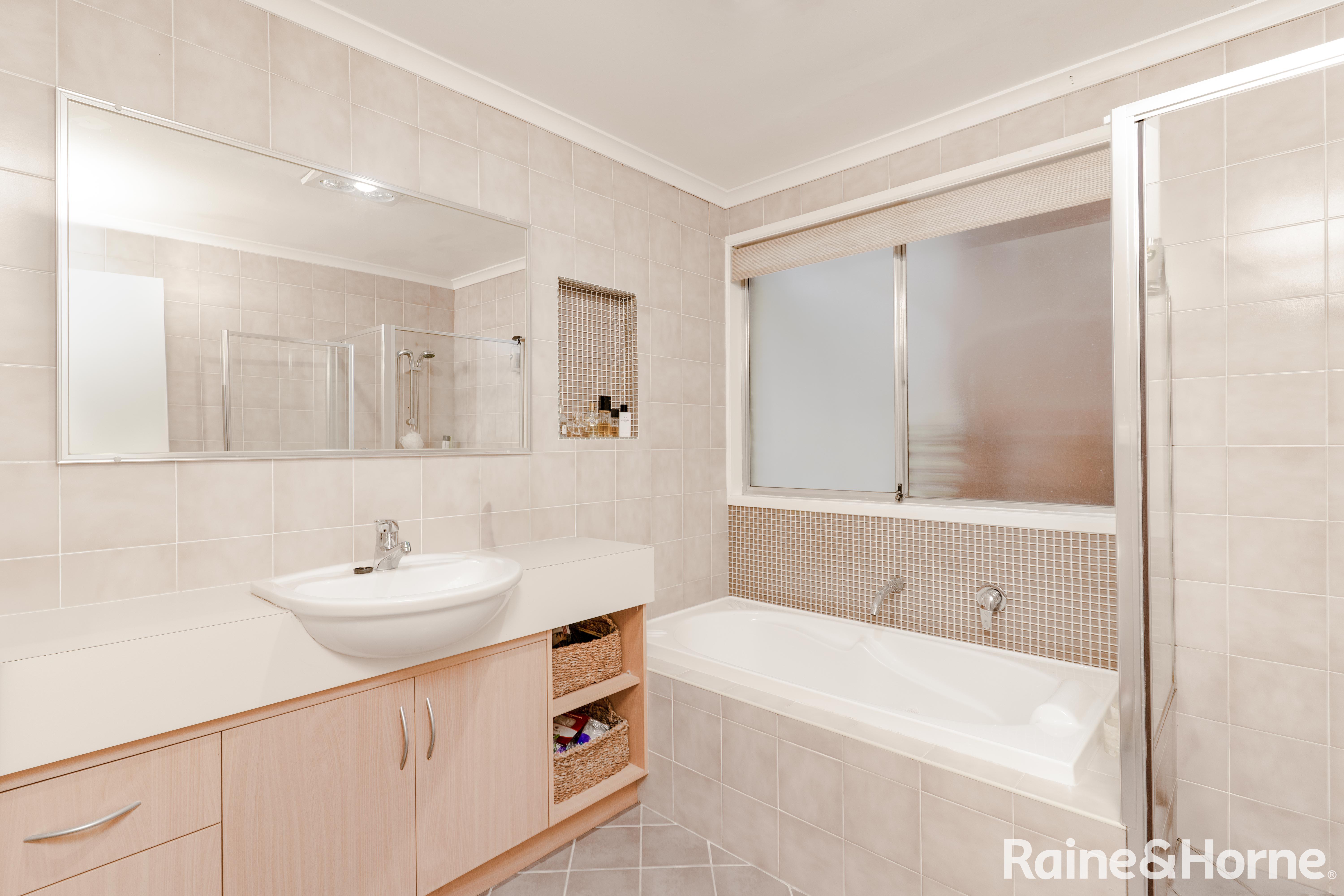 3-bedroom house at 6 WINDSOR DRIVE, Berry NSW 2535, Shoalhaven, New South Wales