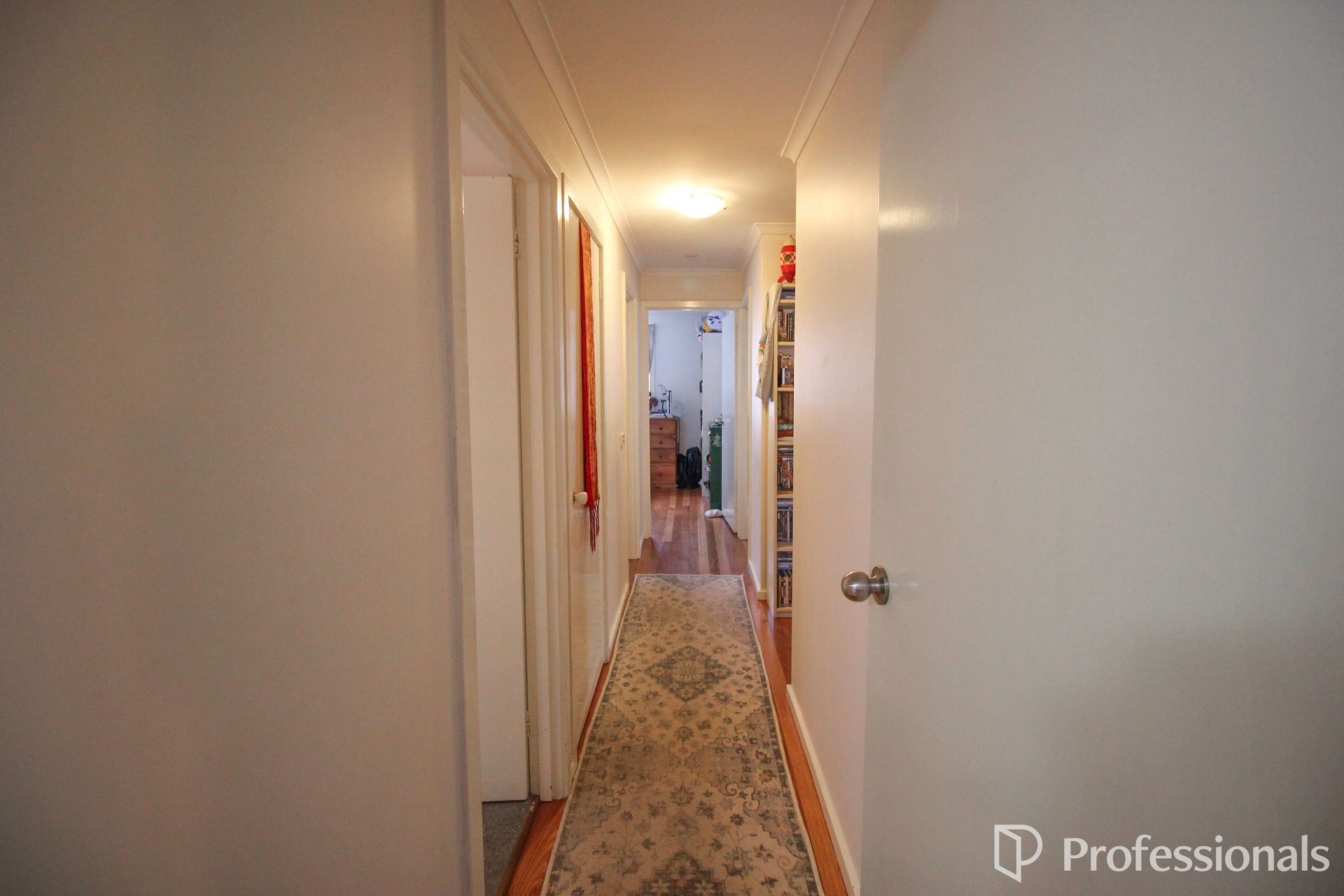 47 Duke Street, Yarram, VIC 3971 - Image 7