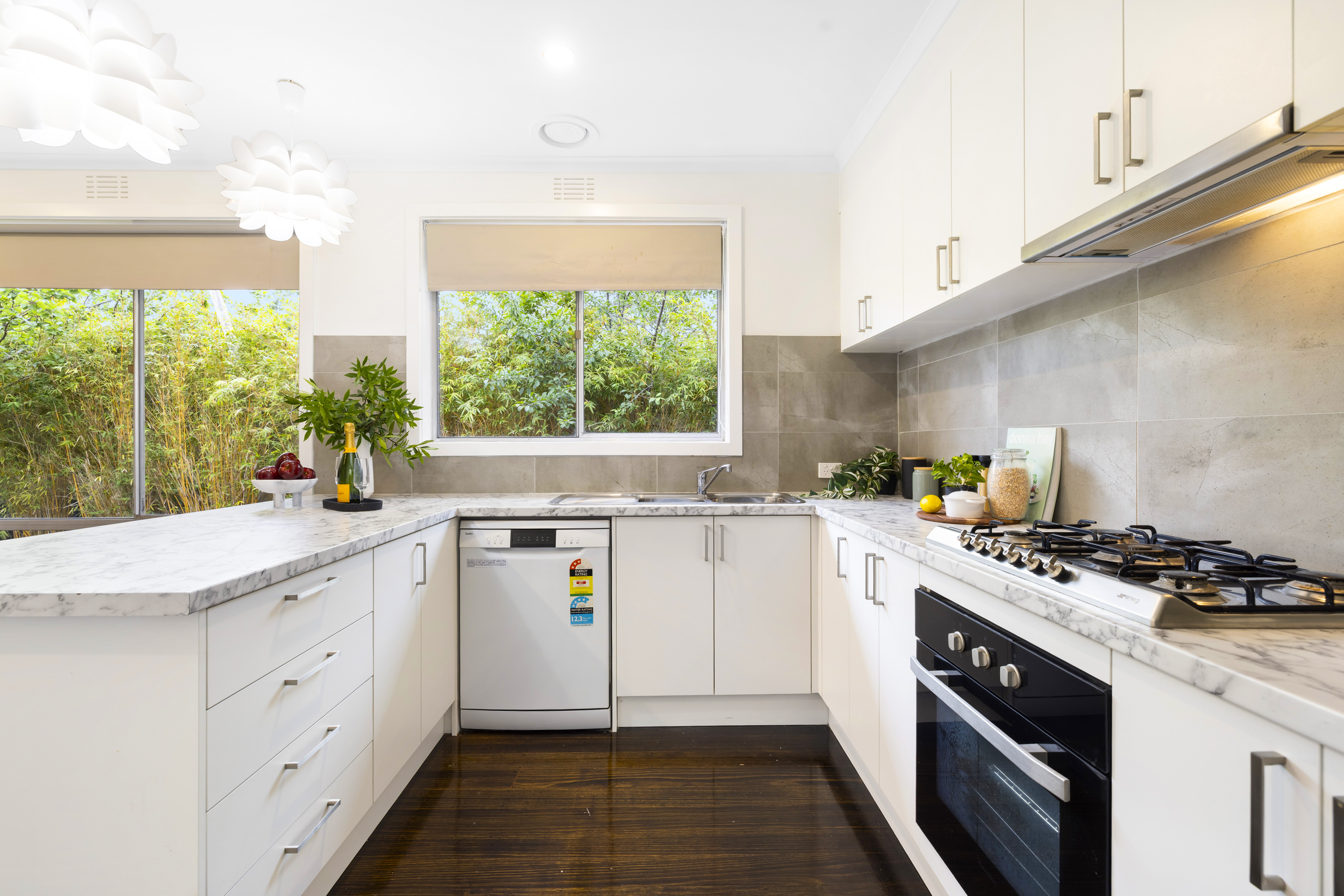 4-bedroom house at 353 Scoresby Road, Ferntree Gully, VIC 3156, Knox, Victoria