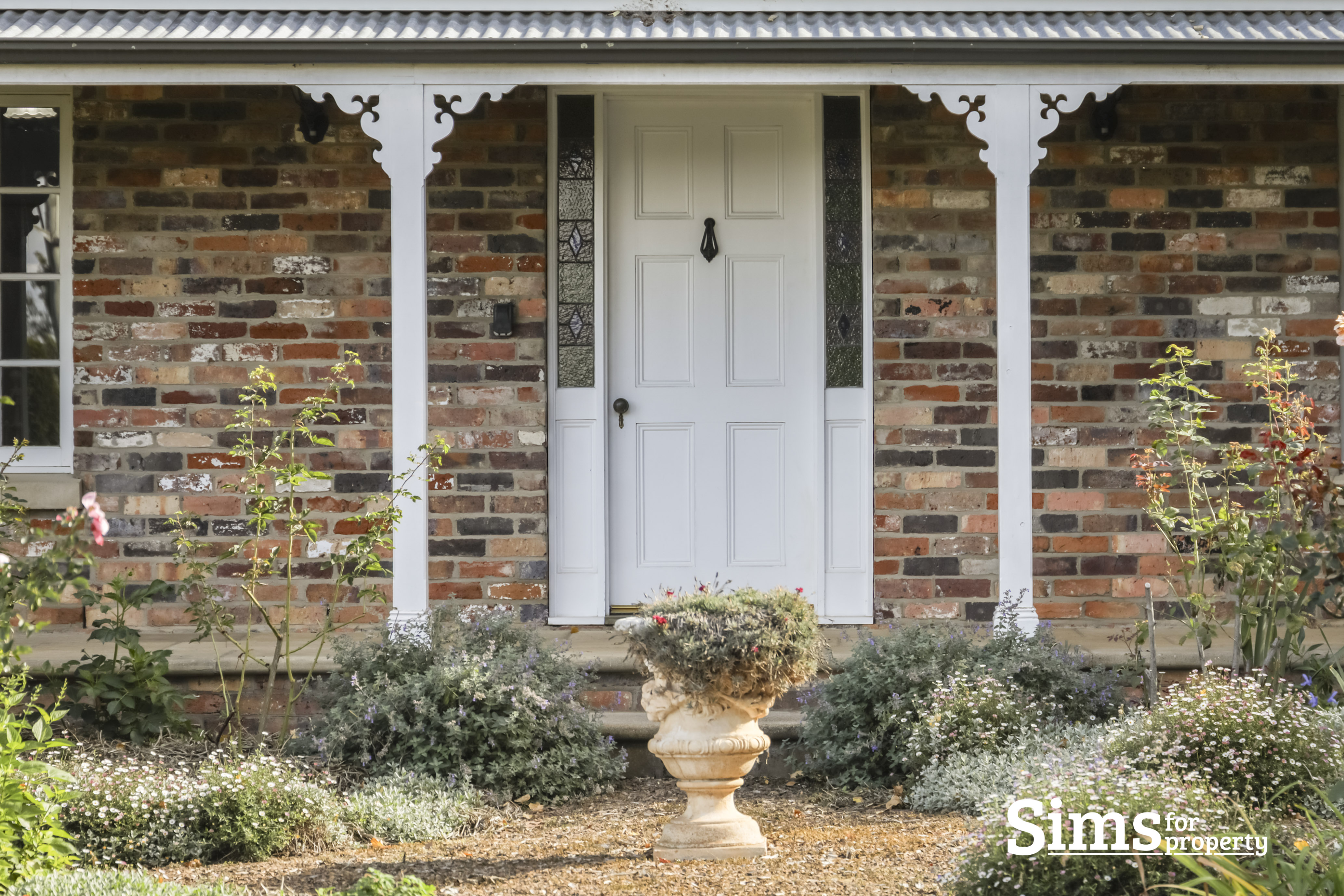 4-bedroom house at 3 Nile Road, Evandale, TAS 7212, Northern Midlands, Tasmania