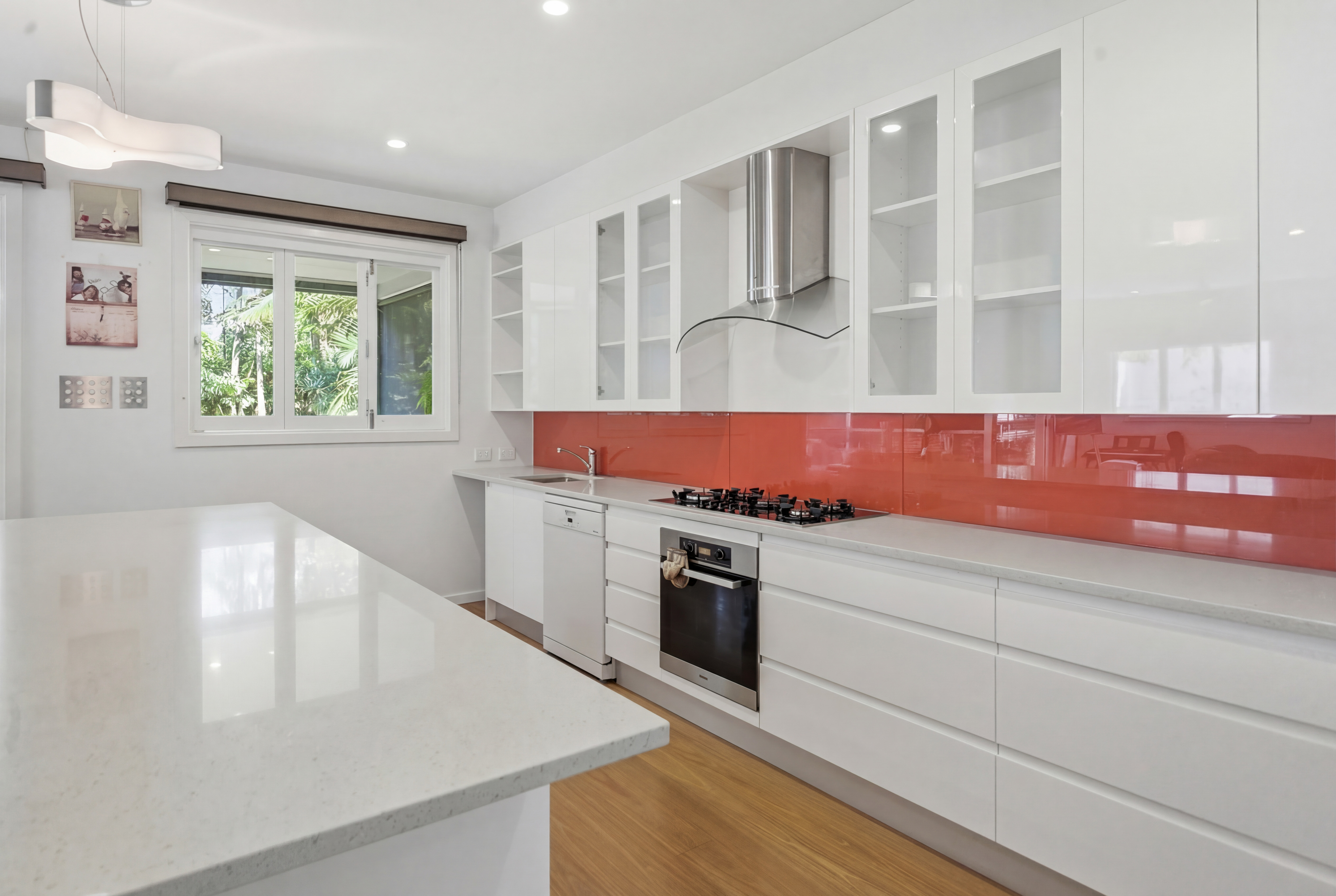 4-bedroom house at 20 William Street, Noosaville, QLD 4566, Noosa, Queensland