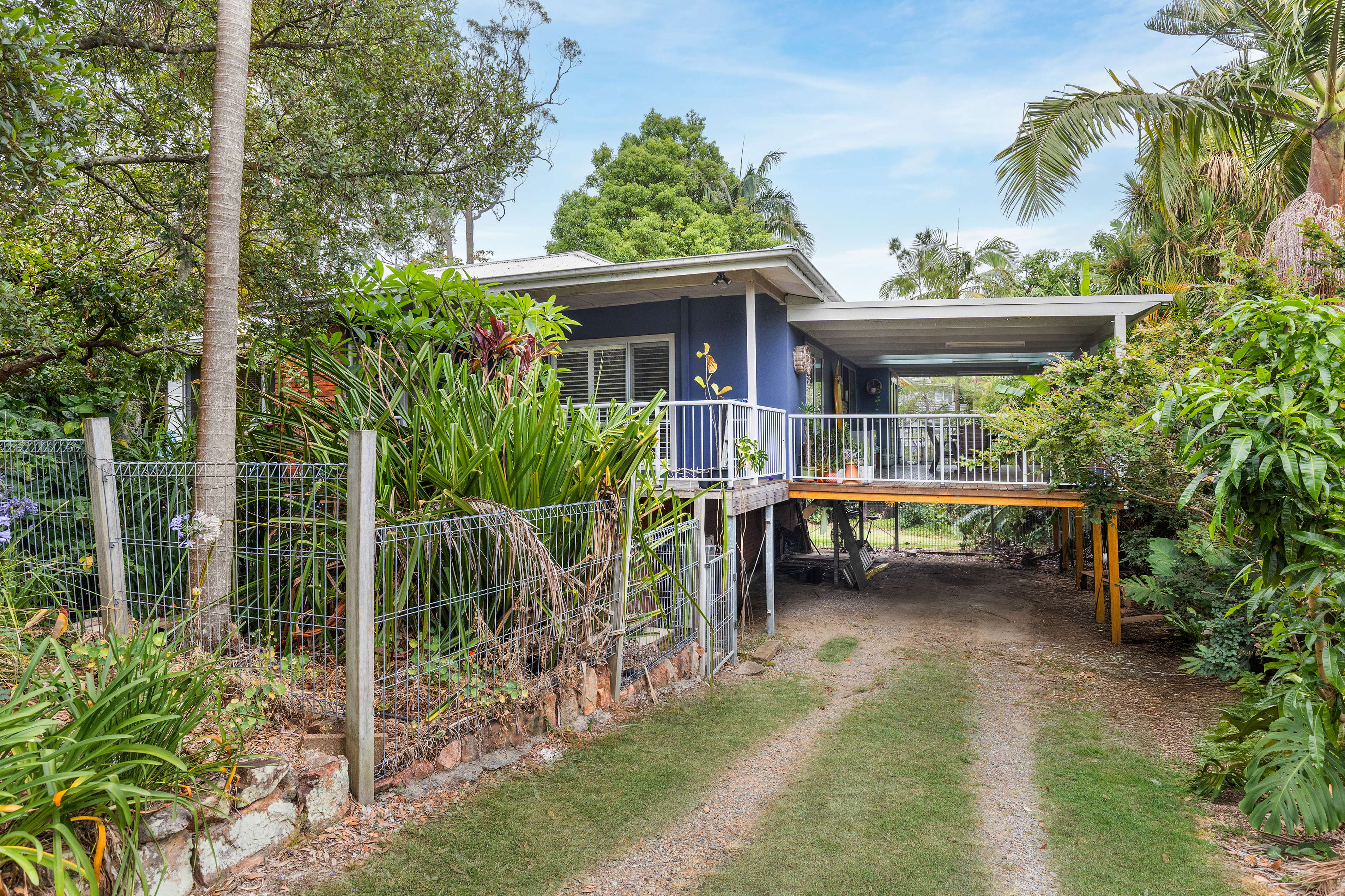 3-bedroom house at 29 KIRIKA STREET, Charlestown NSW 2290, Lake Macquarie, New South Wales